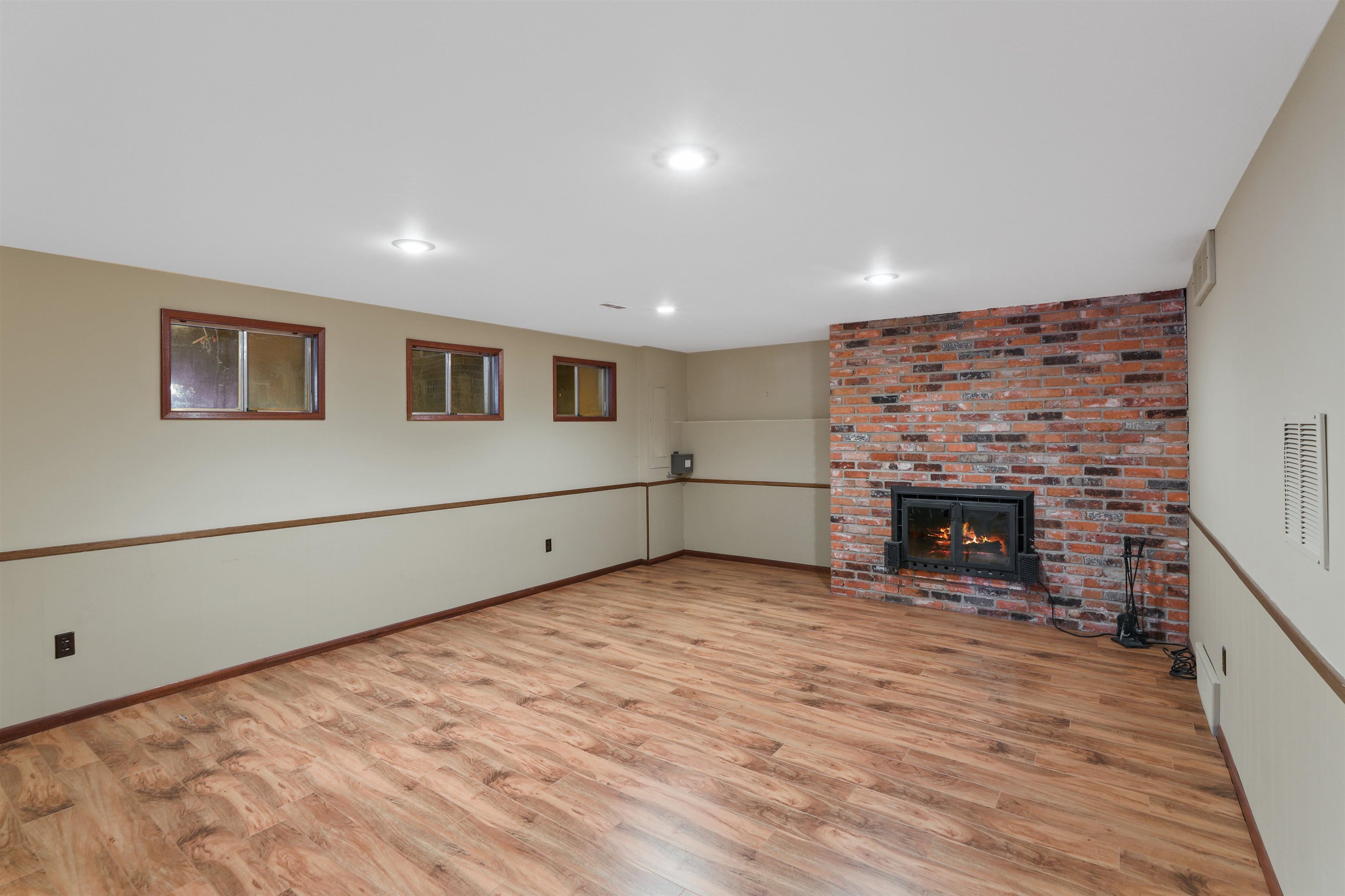 1212 West White Road Spokane, WA 99224 - Photo 26 of 45