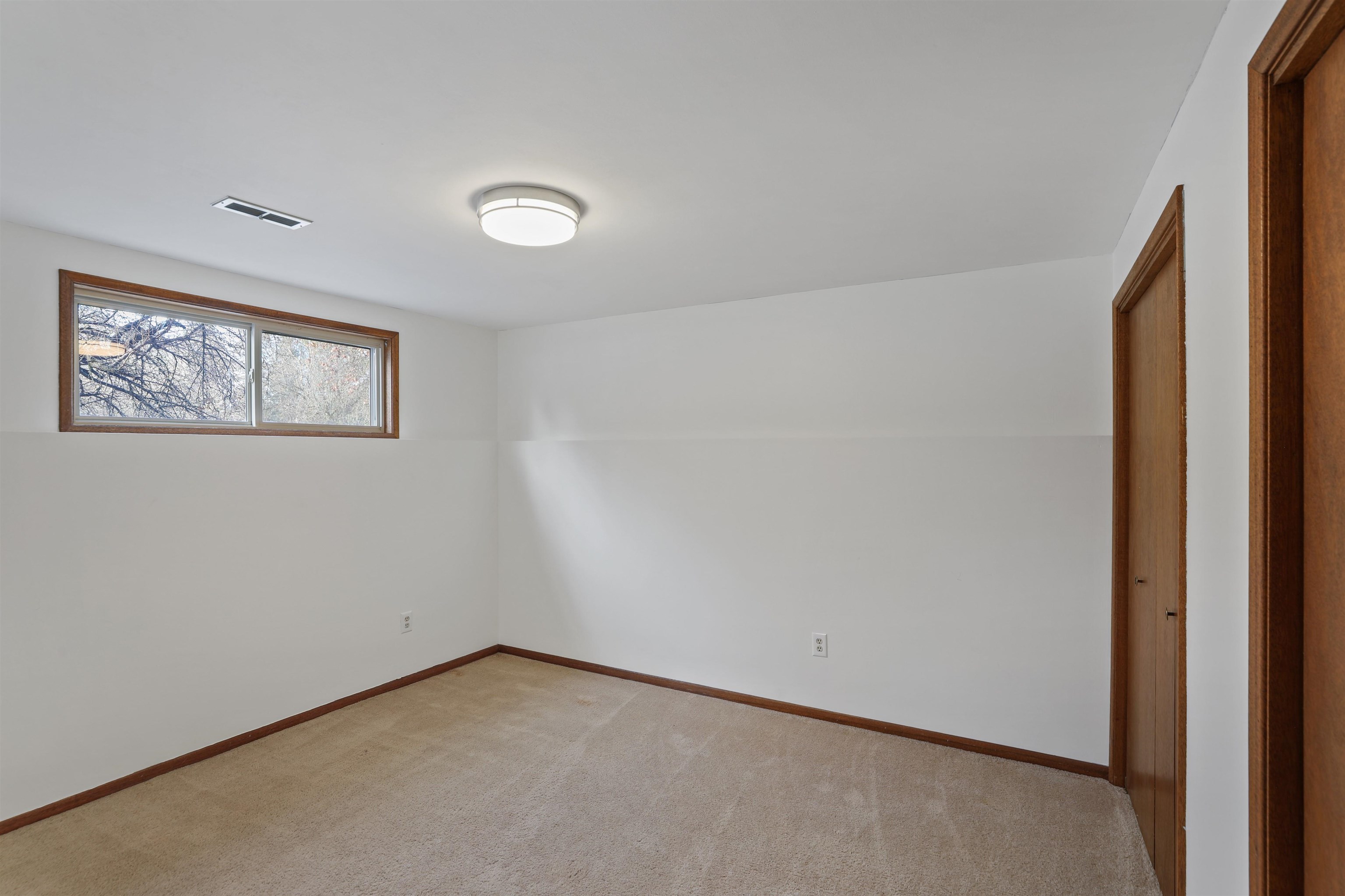 1212 West White Road Spokane, WA 99224 - Photo 27 of 45