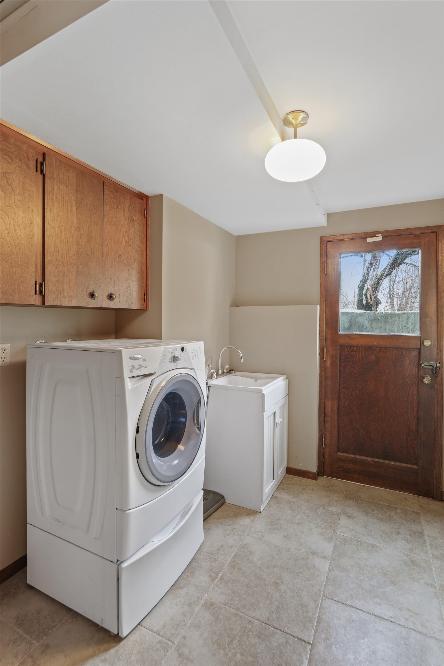 1212 West White Road Spokane, WA 99224 - Photo 28 of 45