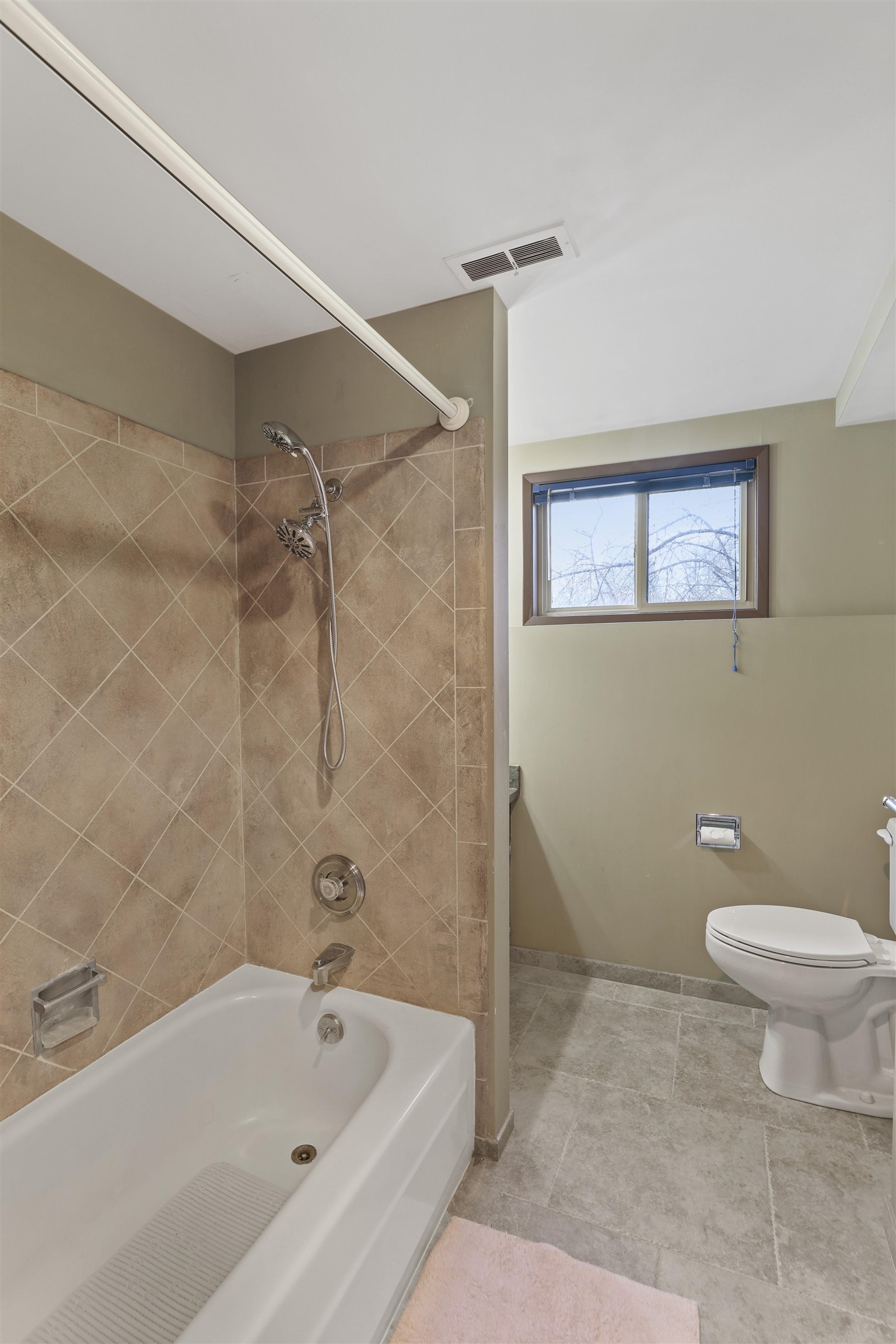1212 West White Road Spokane, WA 99224 - Photo 29 of 45