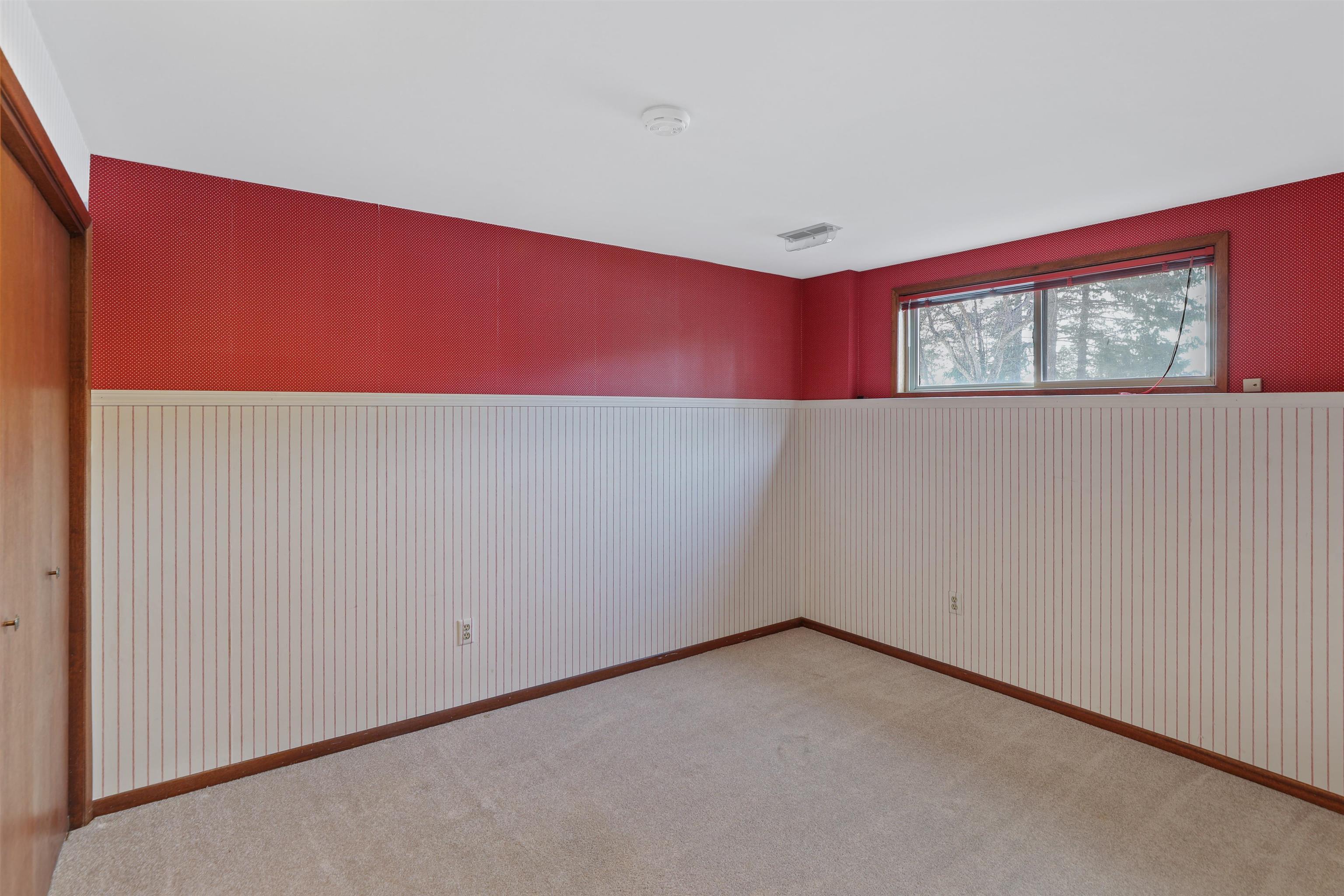 1212 West White Road Spokane, WA 99224 - Photo 30 of 45