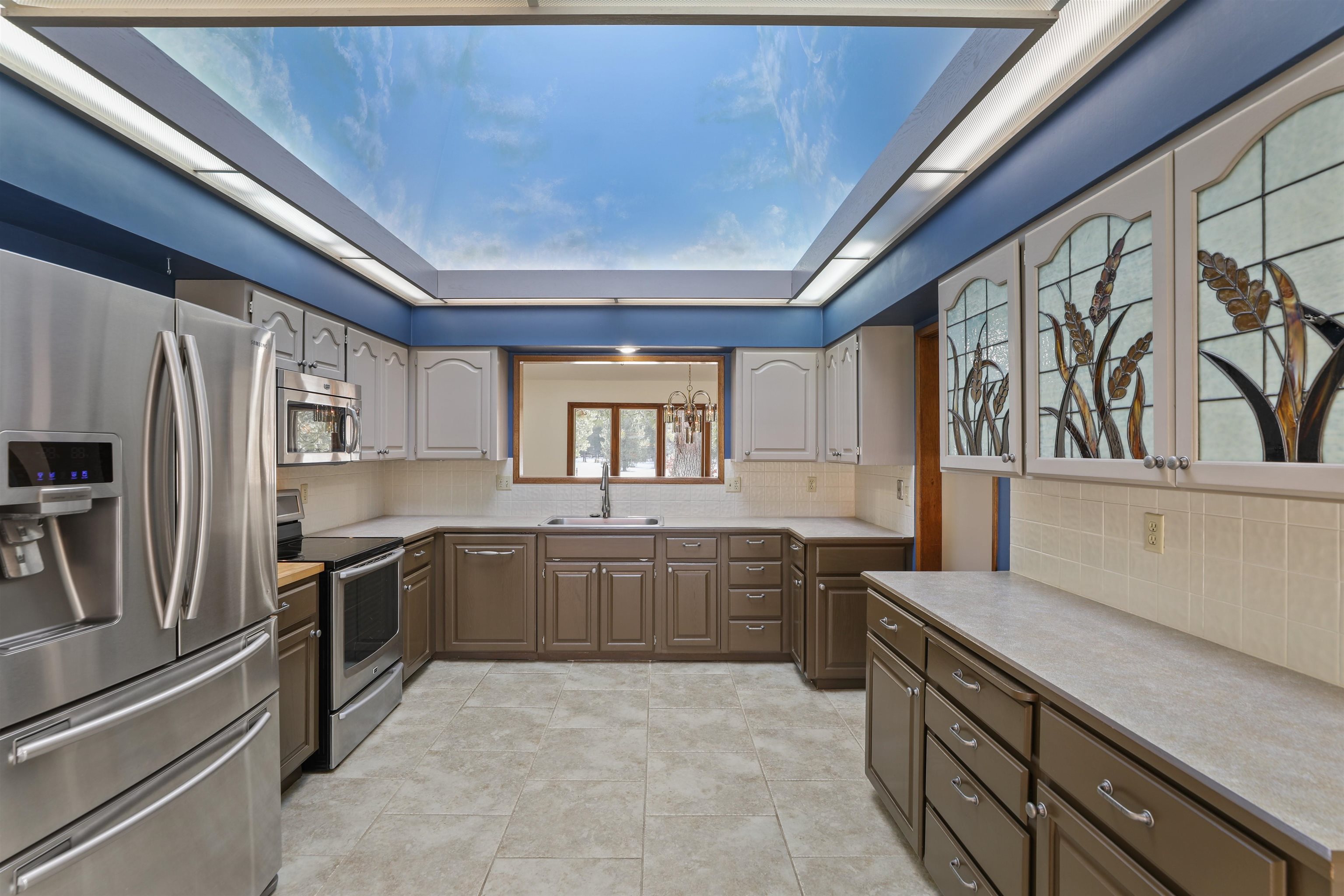 1212 West White Road Spokane, WA 99224 - Photo 3 of 45