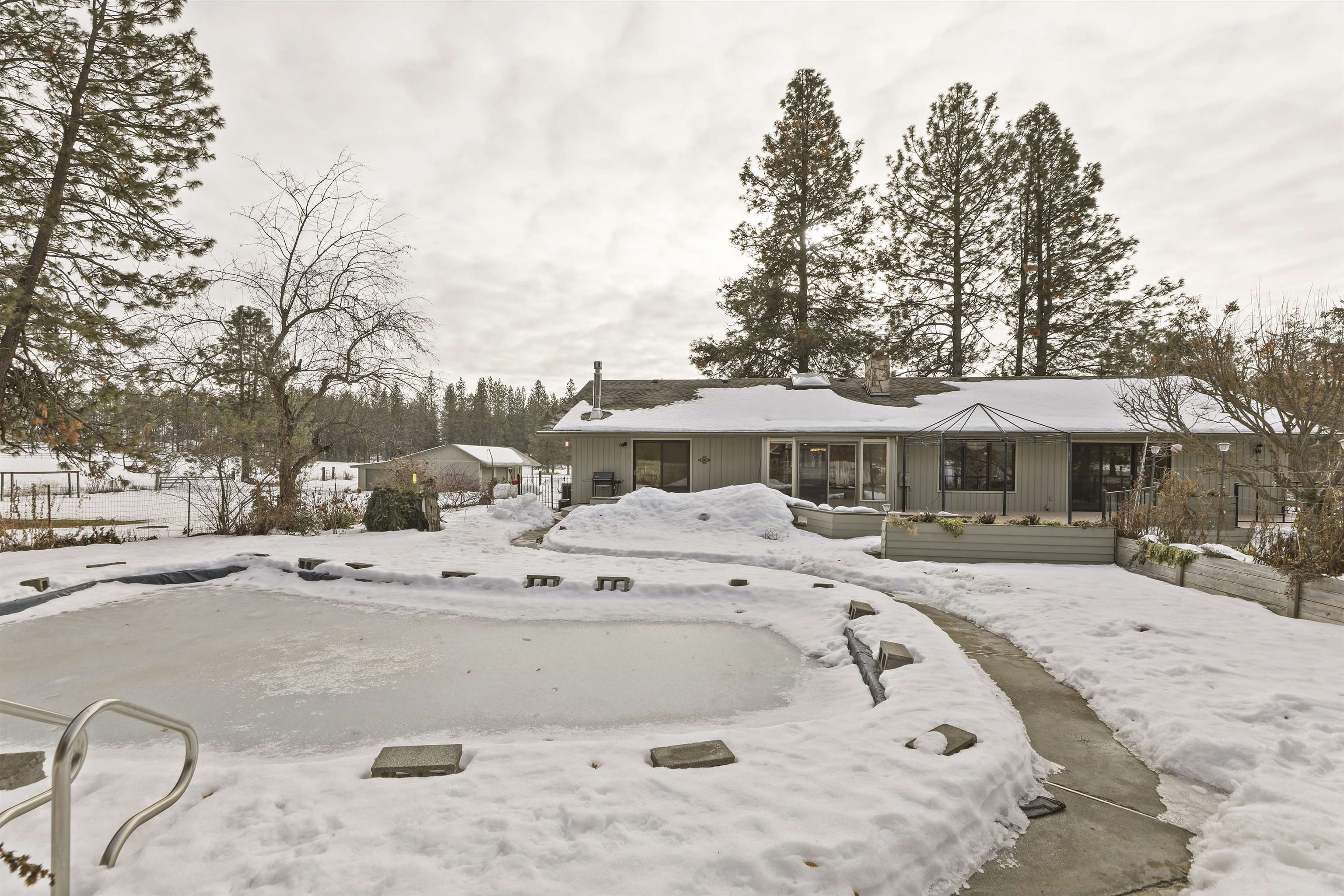 1212 West White Road Spokane, WA 99224 - Photo 31 of 45