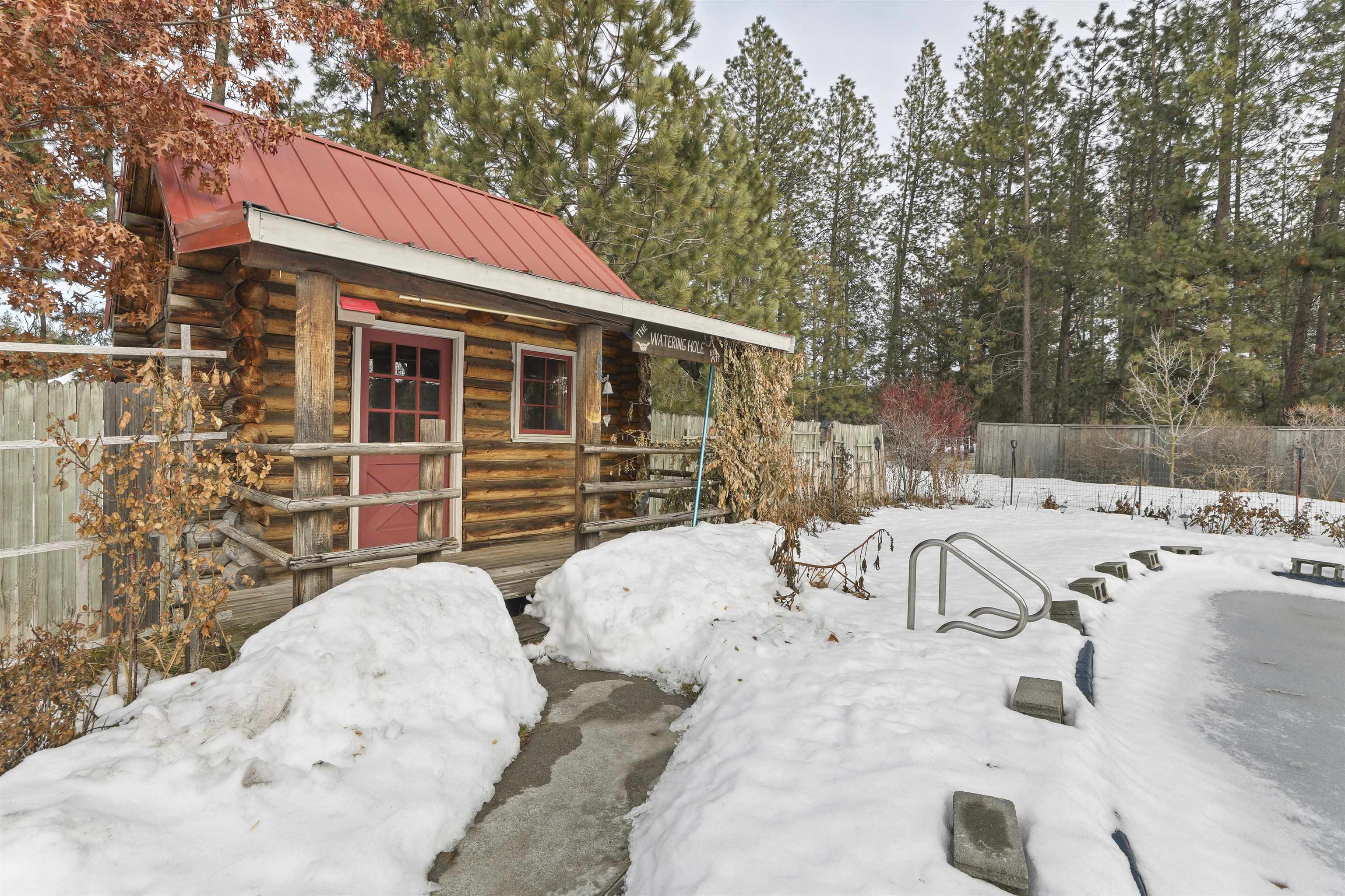 1212 West White Road Spokane, WA 99224 - Photo 34 of 45