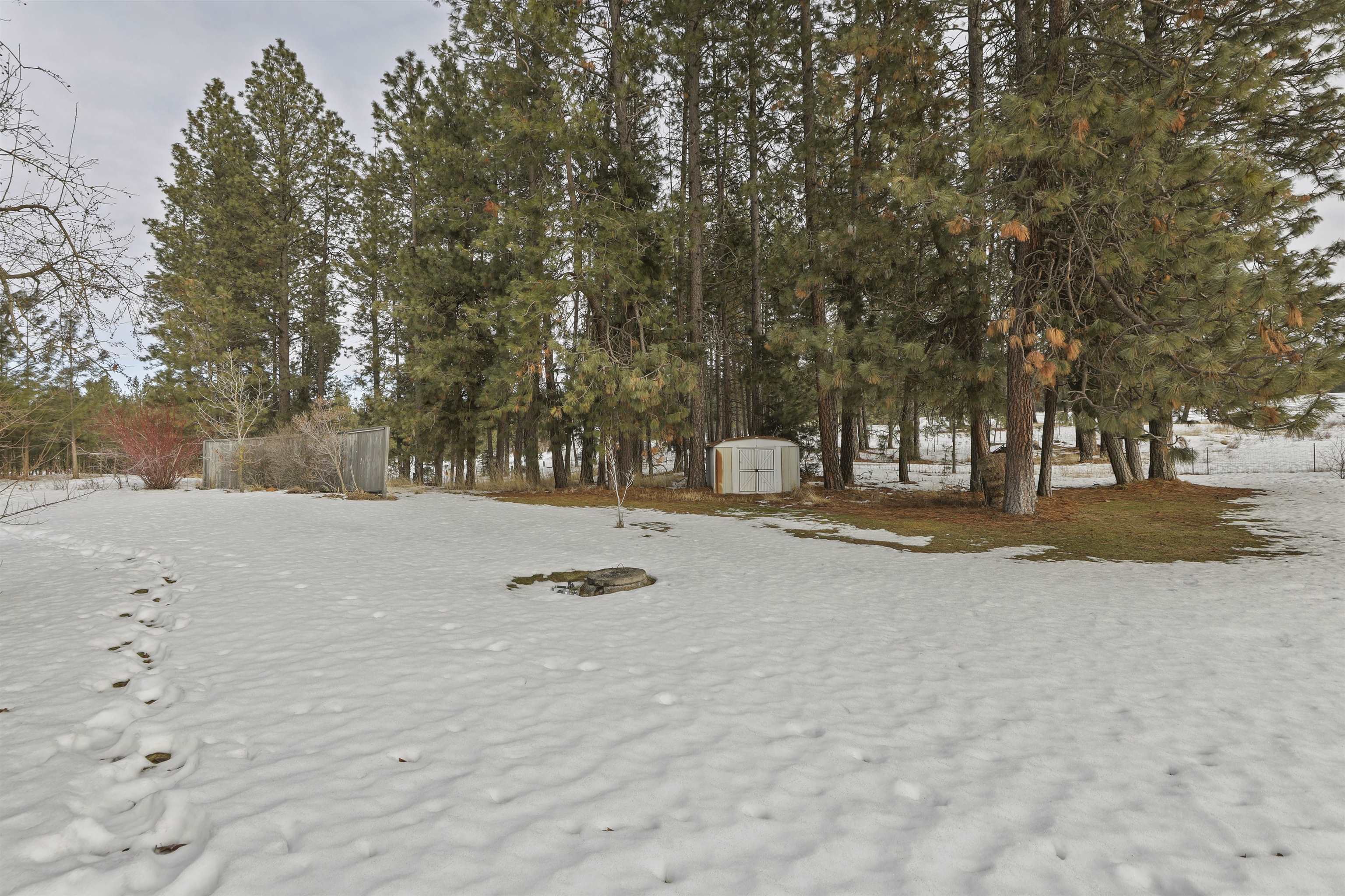 1212 West White Road Spokane, WA 99224 - Photo 36 of 45