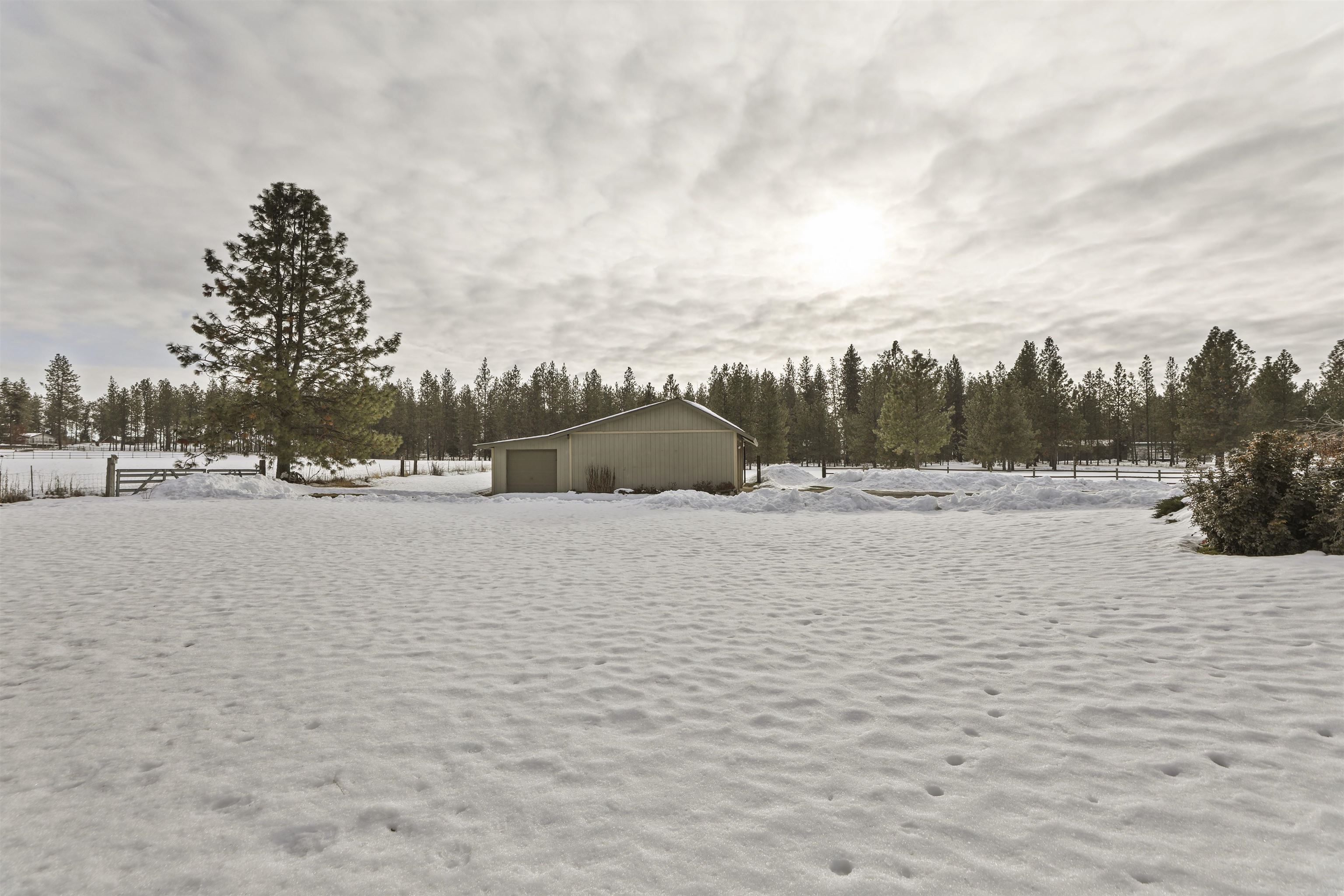 1212 West White Road Spokane, WA 99224 - Photo 37 of 45