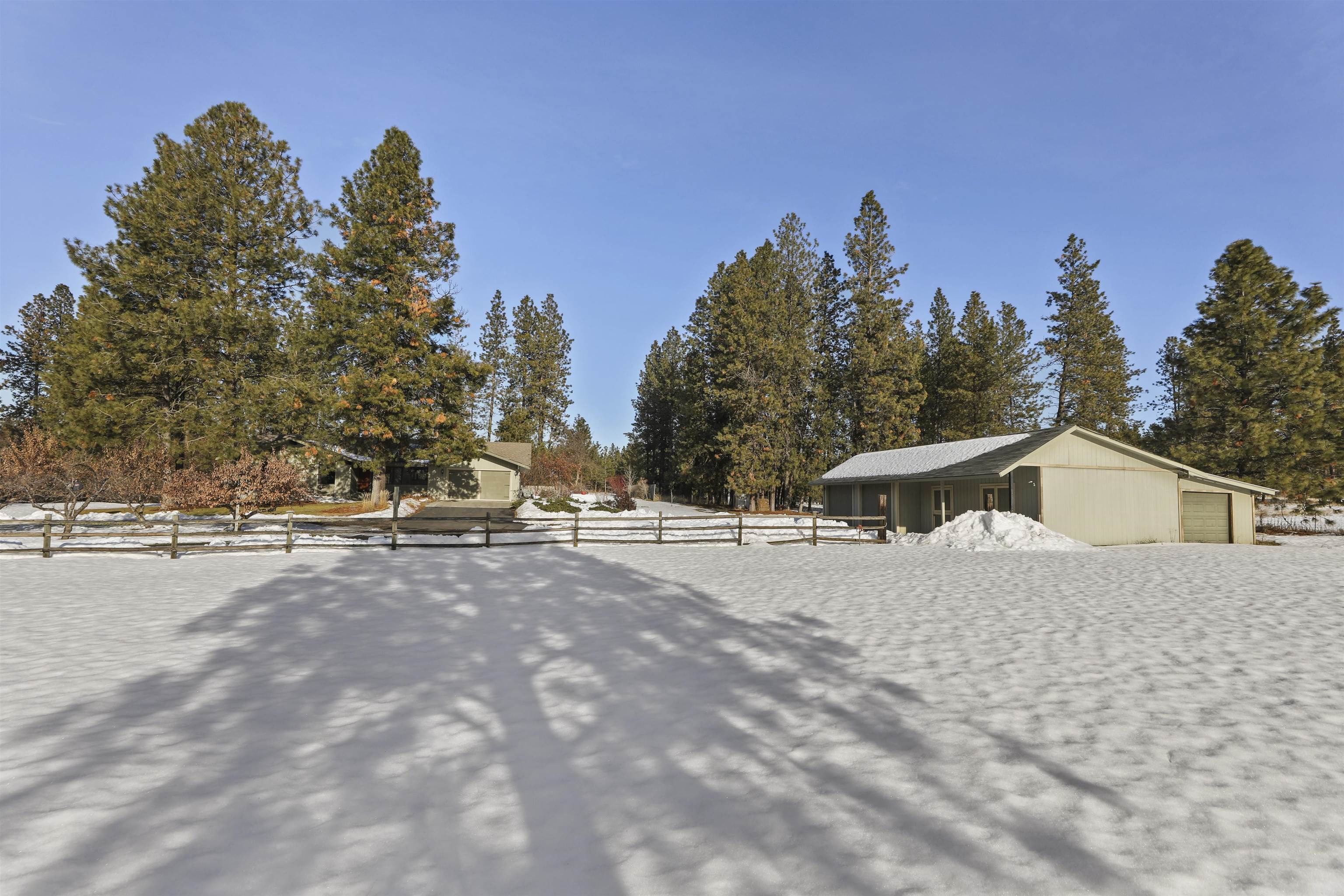 1212 West White Road Spokane, WA 99224 - Photo 39 of 45