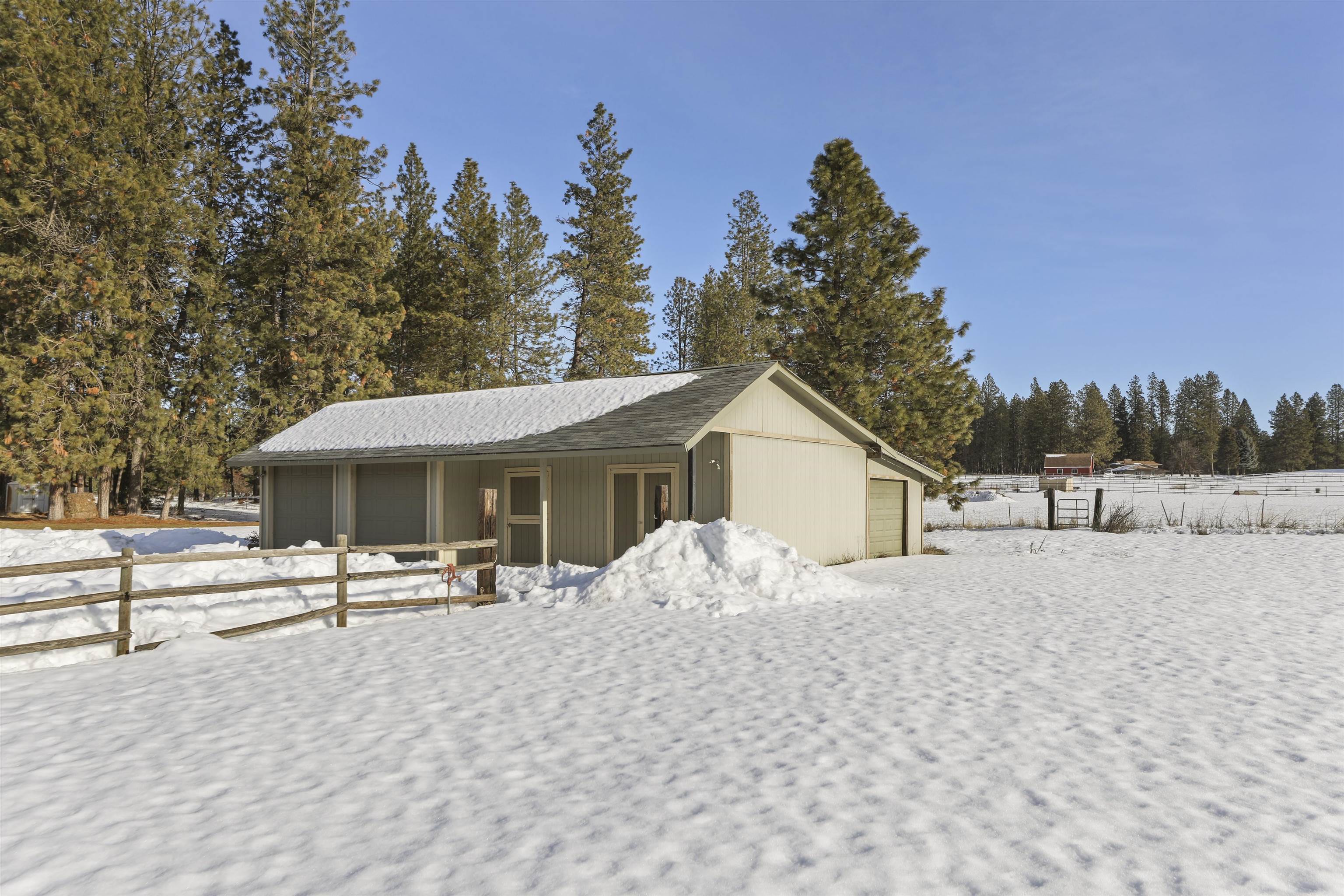 1212 West White Road Spokane, WA 99224 - Photo 40 of 45
