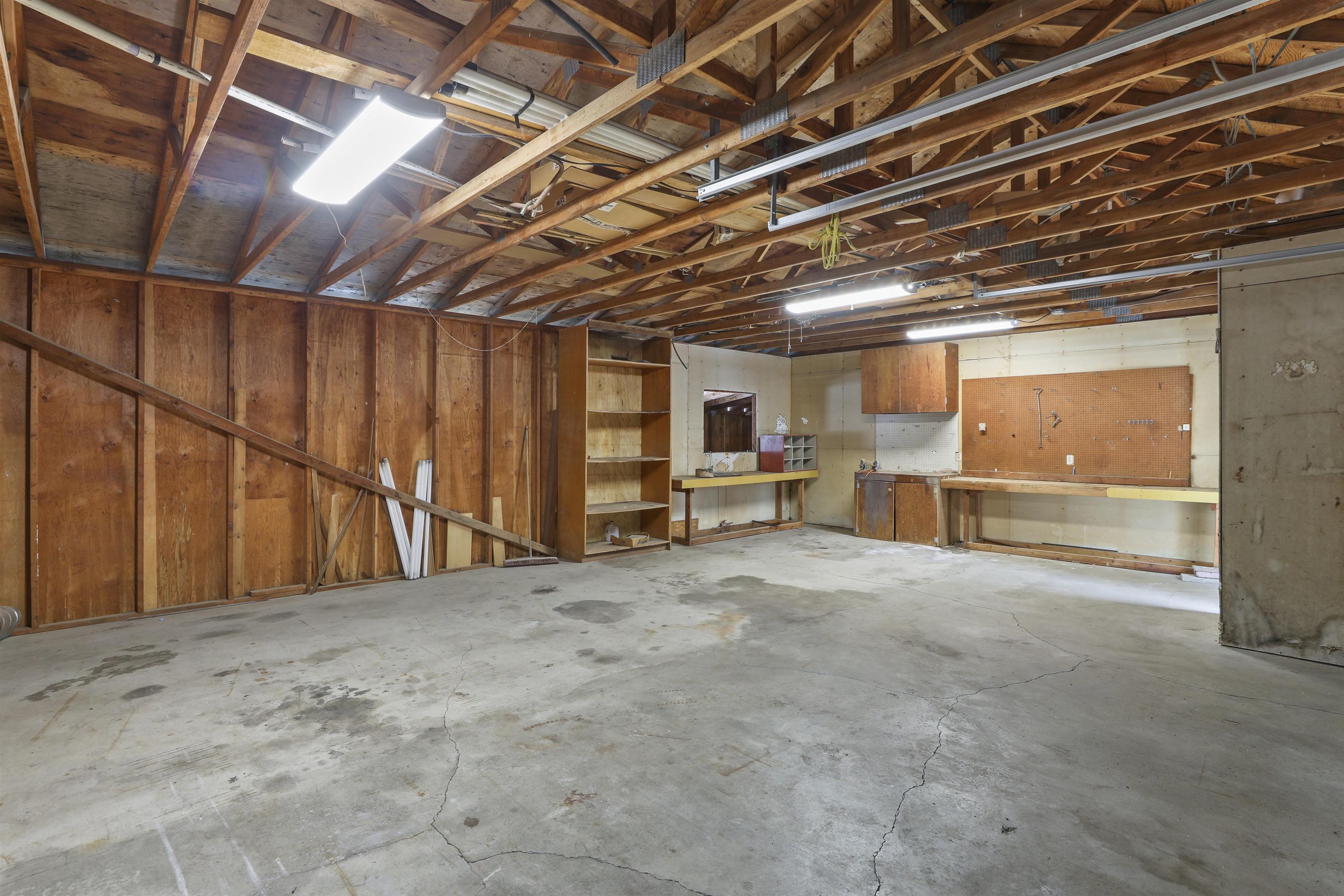 1212 West White Road Spokane, WA 99224 - Photo 41 of 45