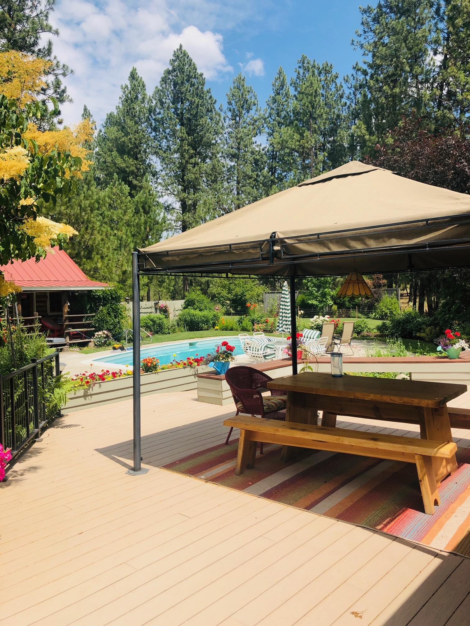 1212 West White Road Spokane, WA 99224 - Photo 43 of 45