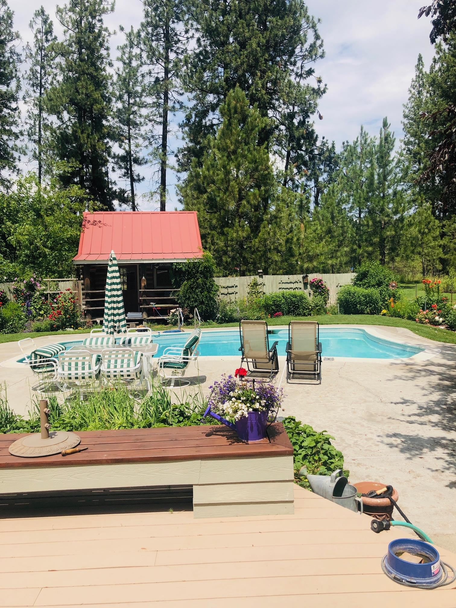1212 West White Road Spokane, WA 99224 - Photo 44 of 45