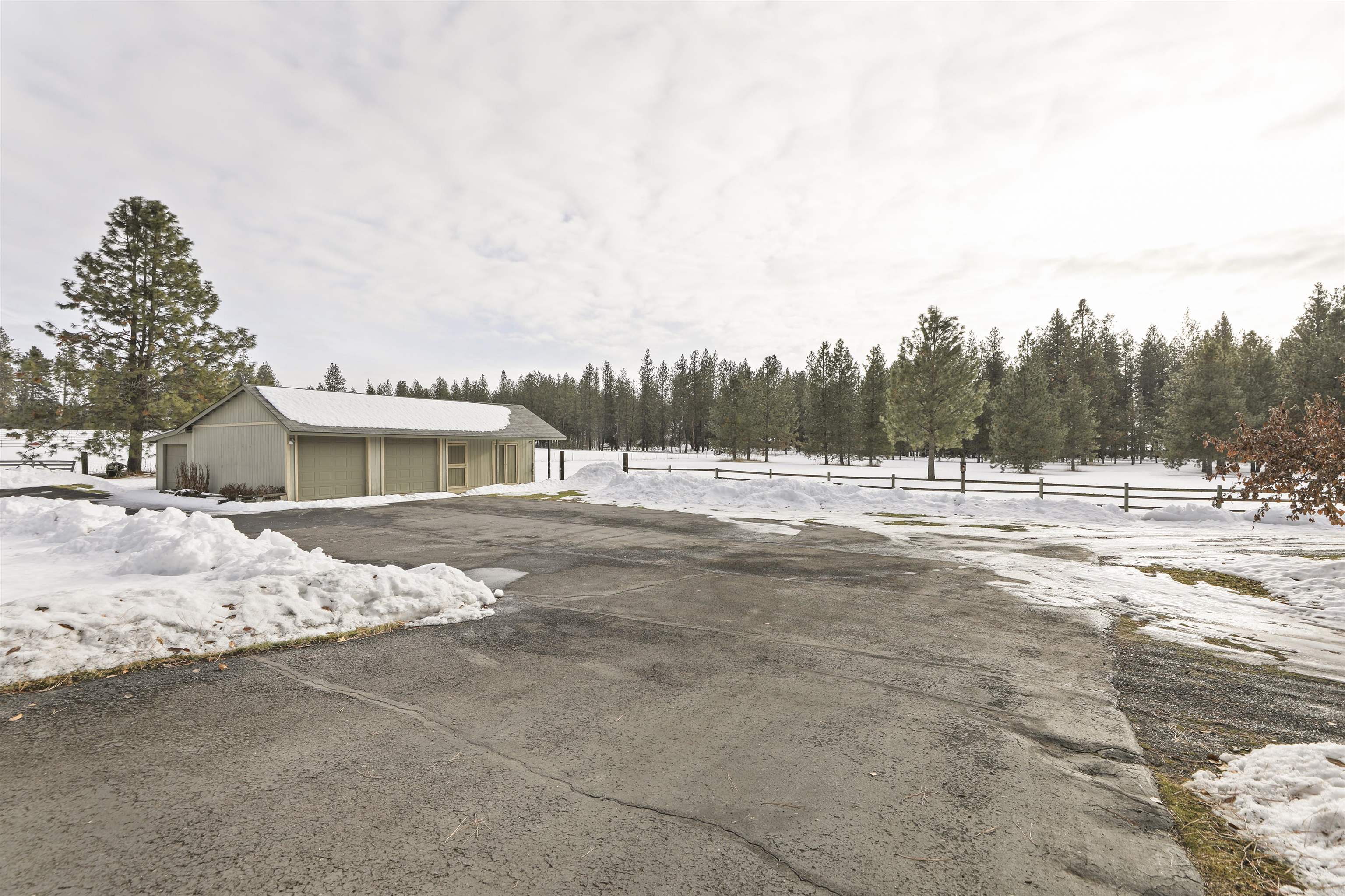 1212 West White Road Spokane, WA 99224 - Photo 45 of 45