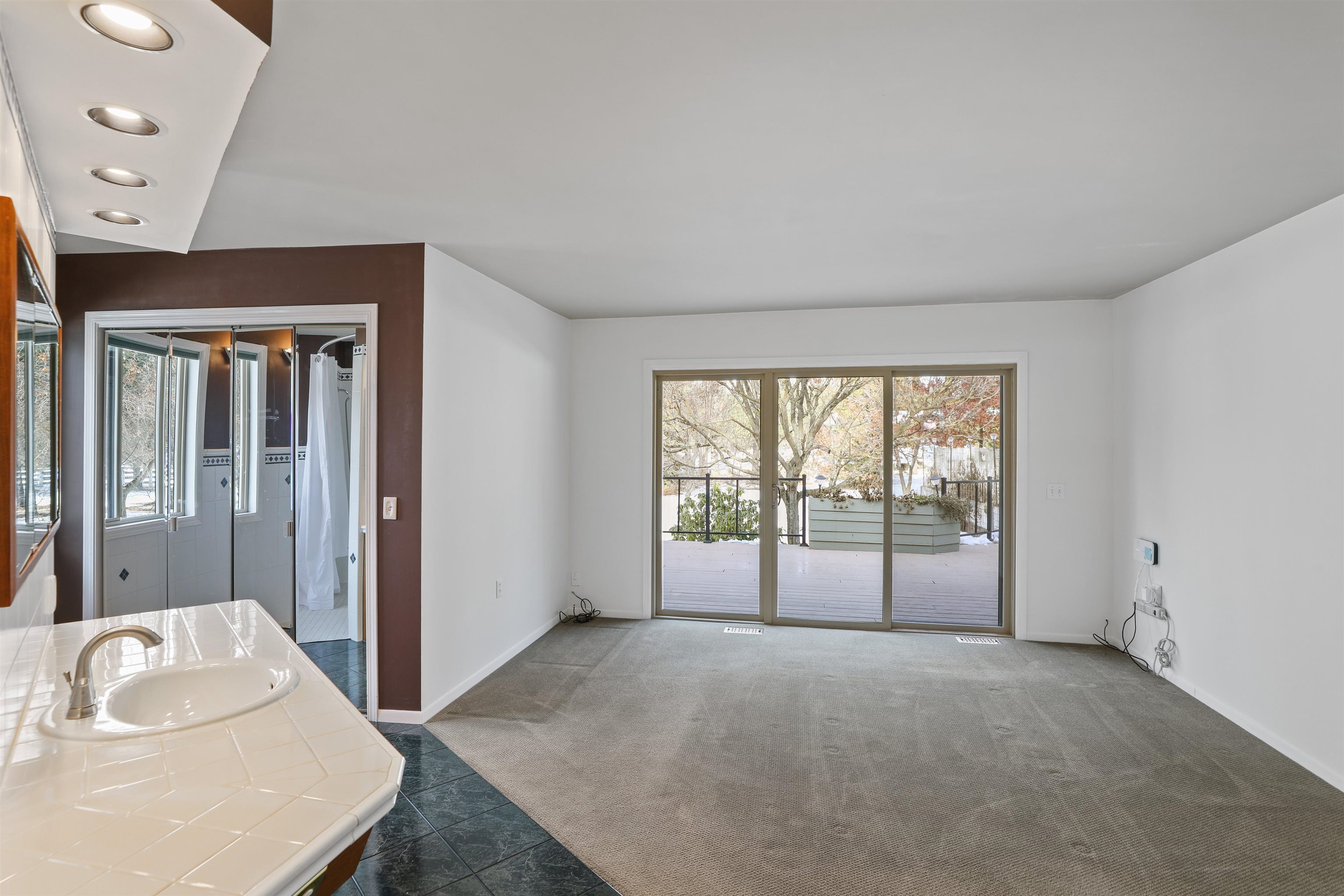1212 West White Road Spokane, WA 99224 - Photo 5 of 45