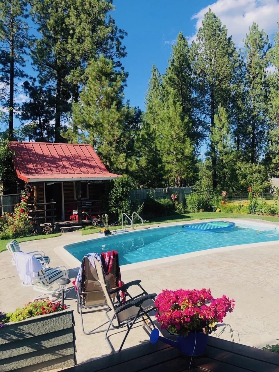 1212 West White Road Spokane, WA 99224 - Photo 7 of 45