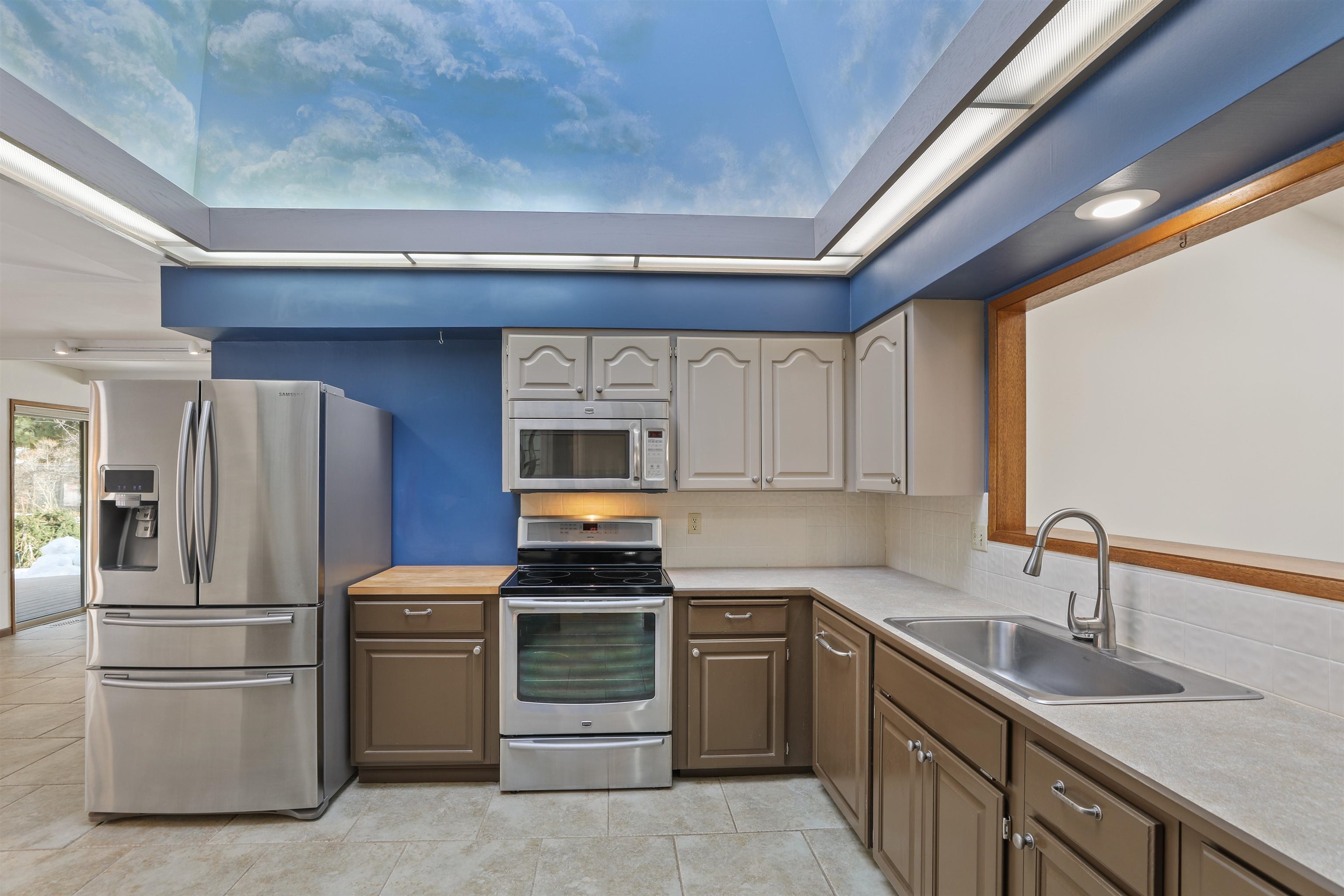 1212 West White Road Spokane, WA 99224 - Photo 10 of 45