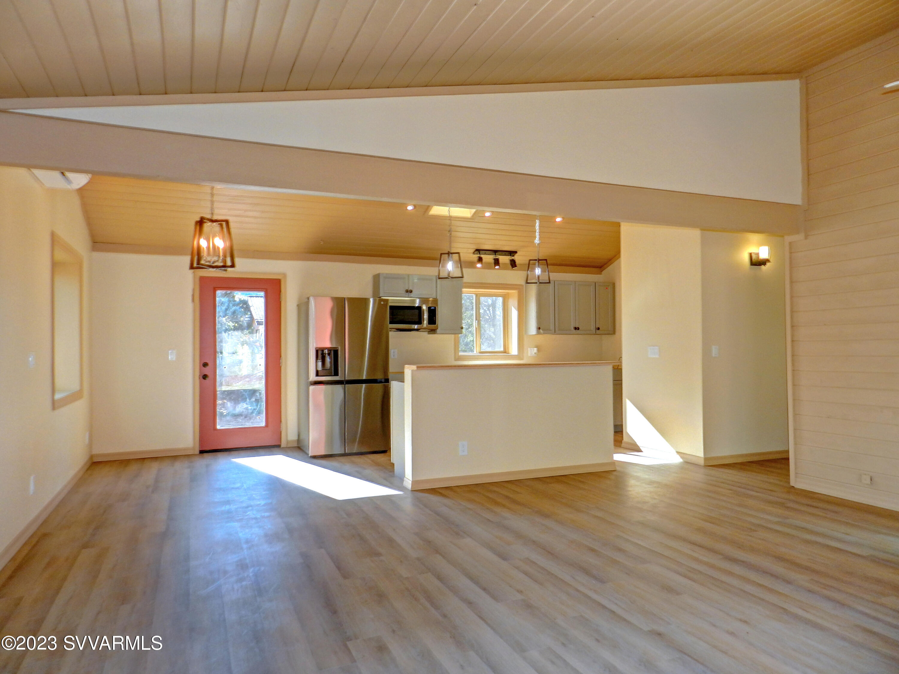 265 Raintree Road Sedona, AZ 86351 - Photo 11 of 59 NEW (17)