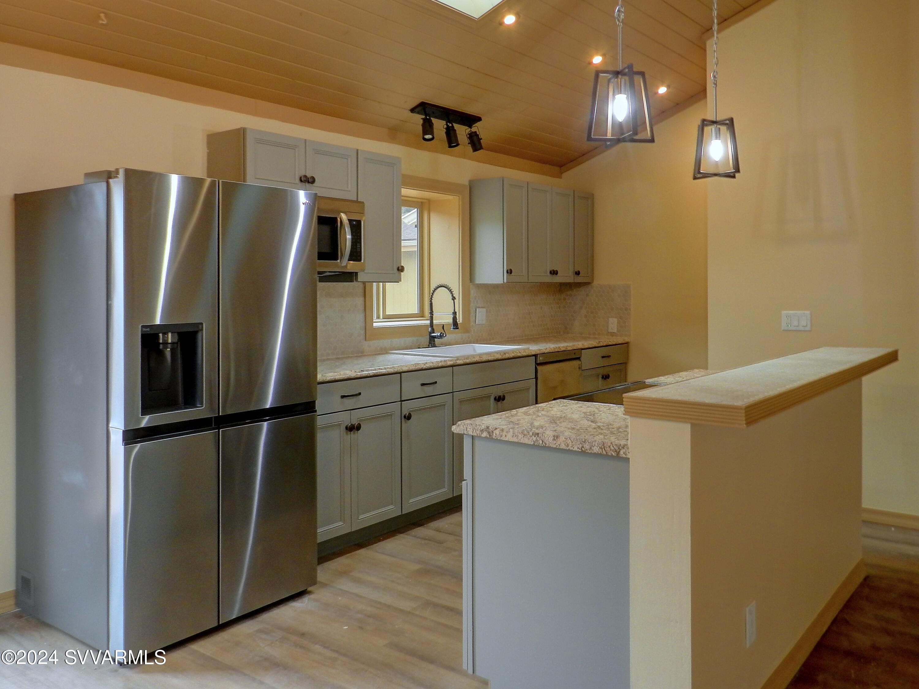 265 Raintree Road Sedona, AZ 86351 - Photo 12 of 59 new (4)