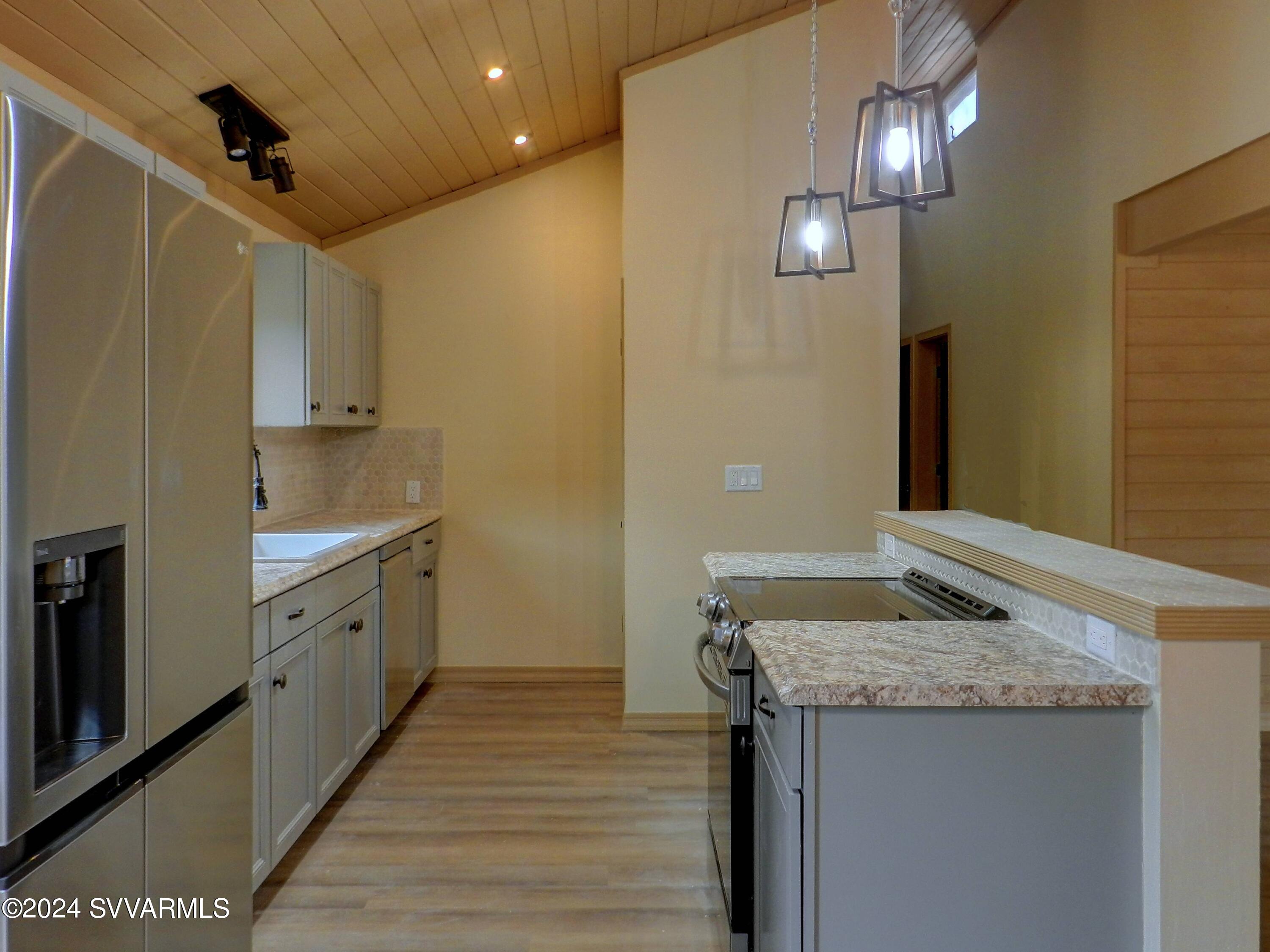 265 Raintree Road Sedona, AZ 86351 - Photo 13 of 59 new (5)