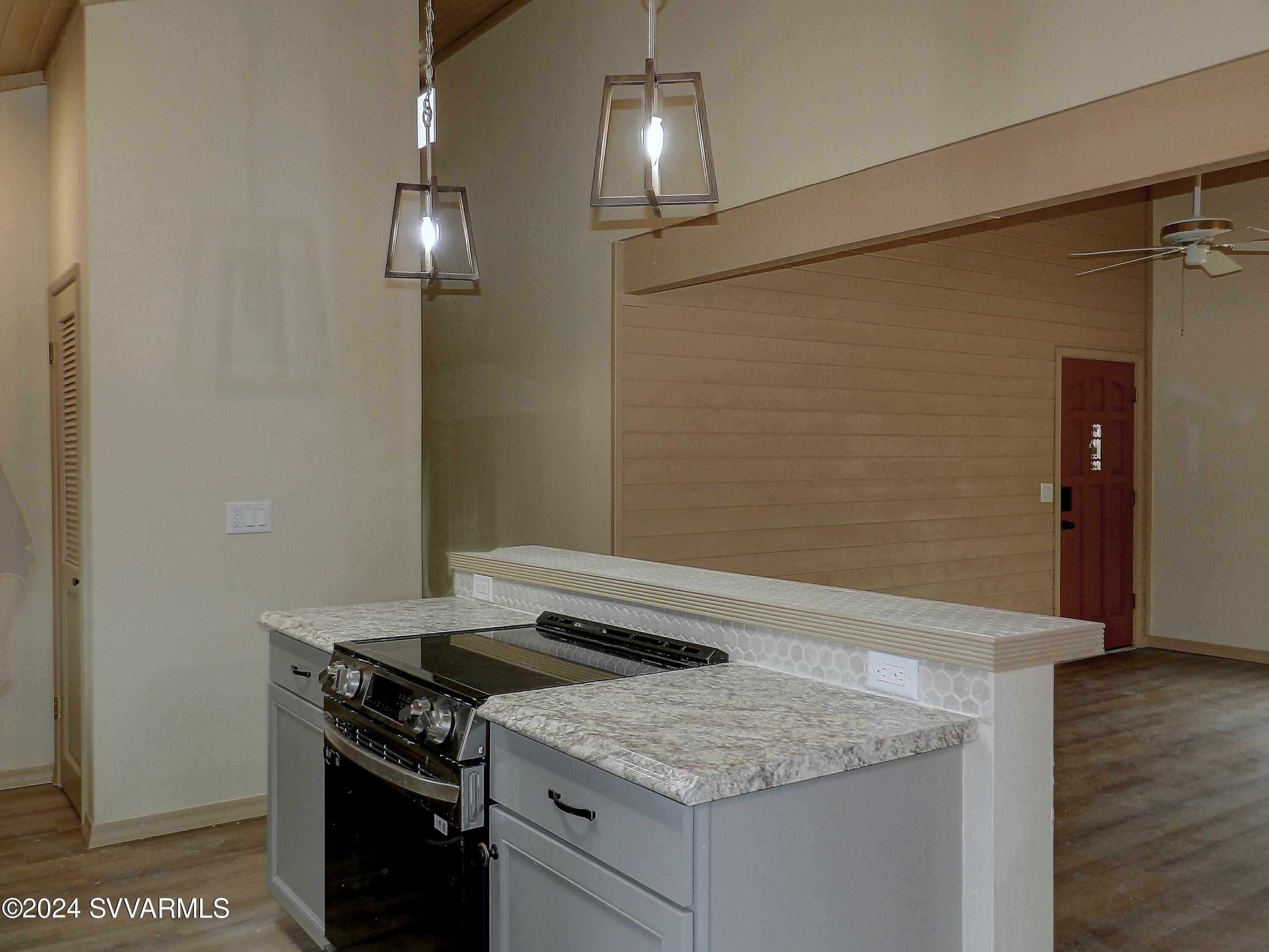 265 Raintree Road Sedona, AZ 86351 - Photo 14 of 59 new (6)
