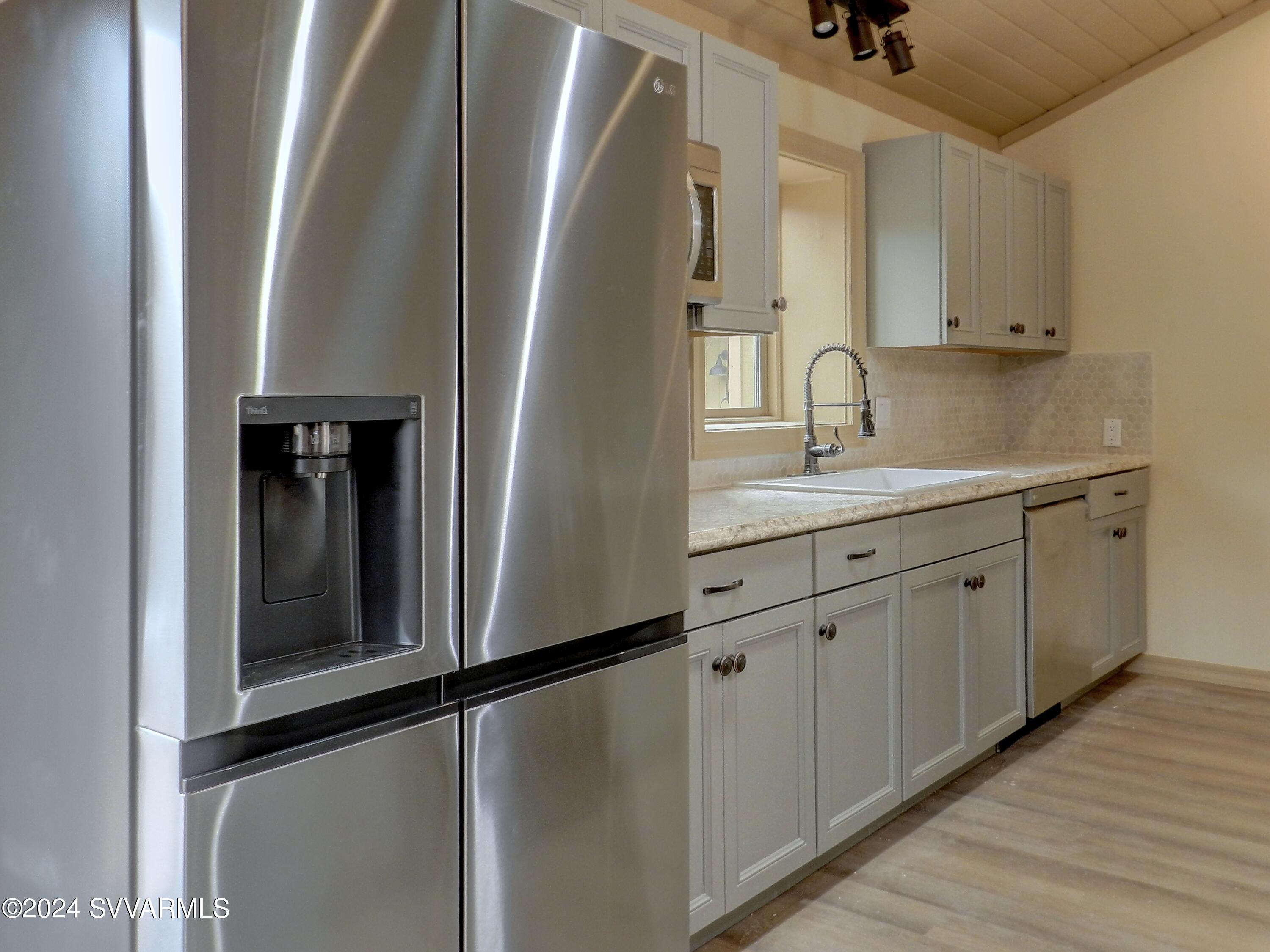 265 Raintree Road Sedona, AZ 86351 - Photo 15 of 59 new (7)