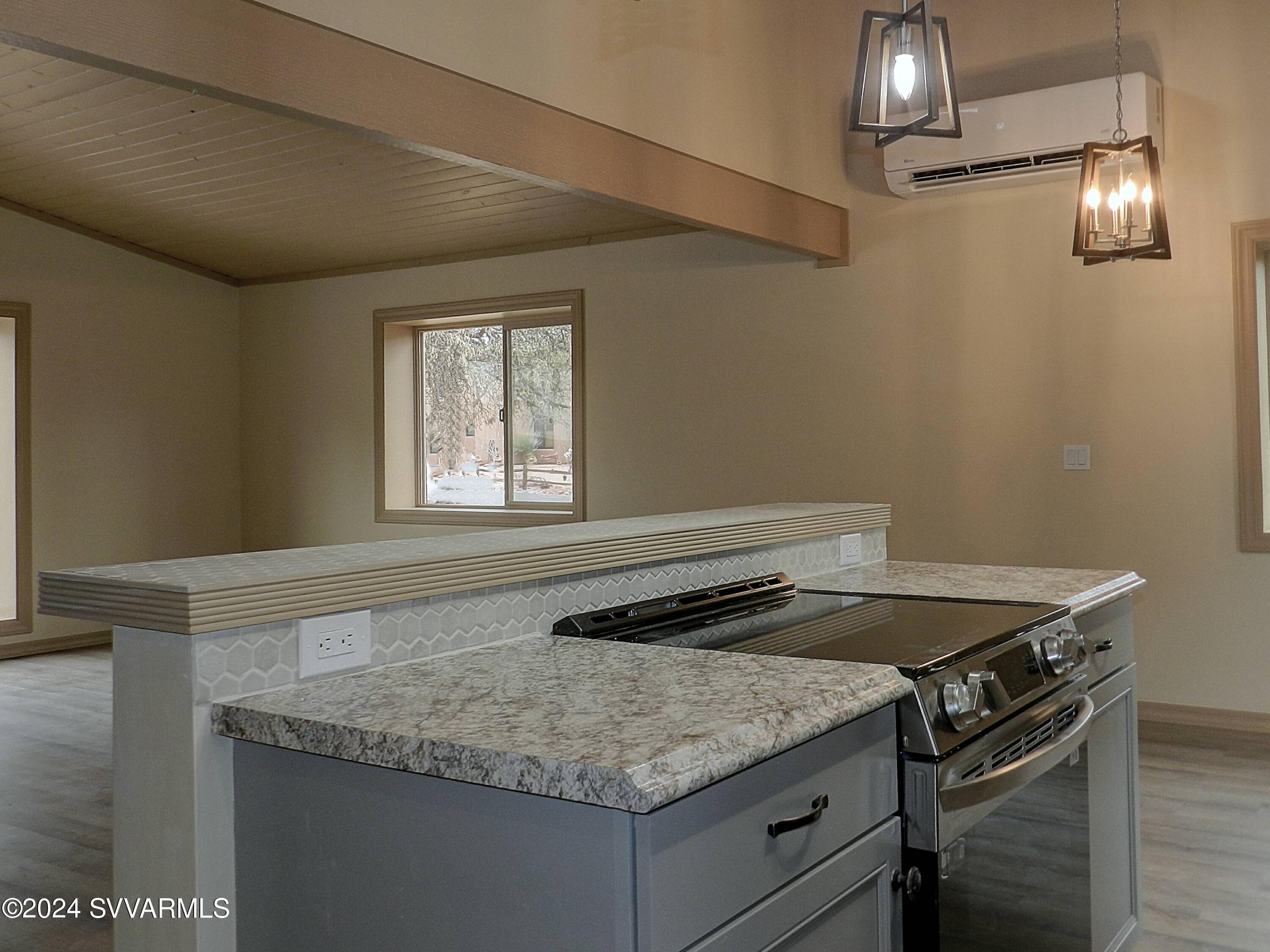 265 Raintree Road Sedona, AZ 86351 - Photo 16 of 59 new (10)