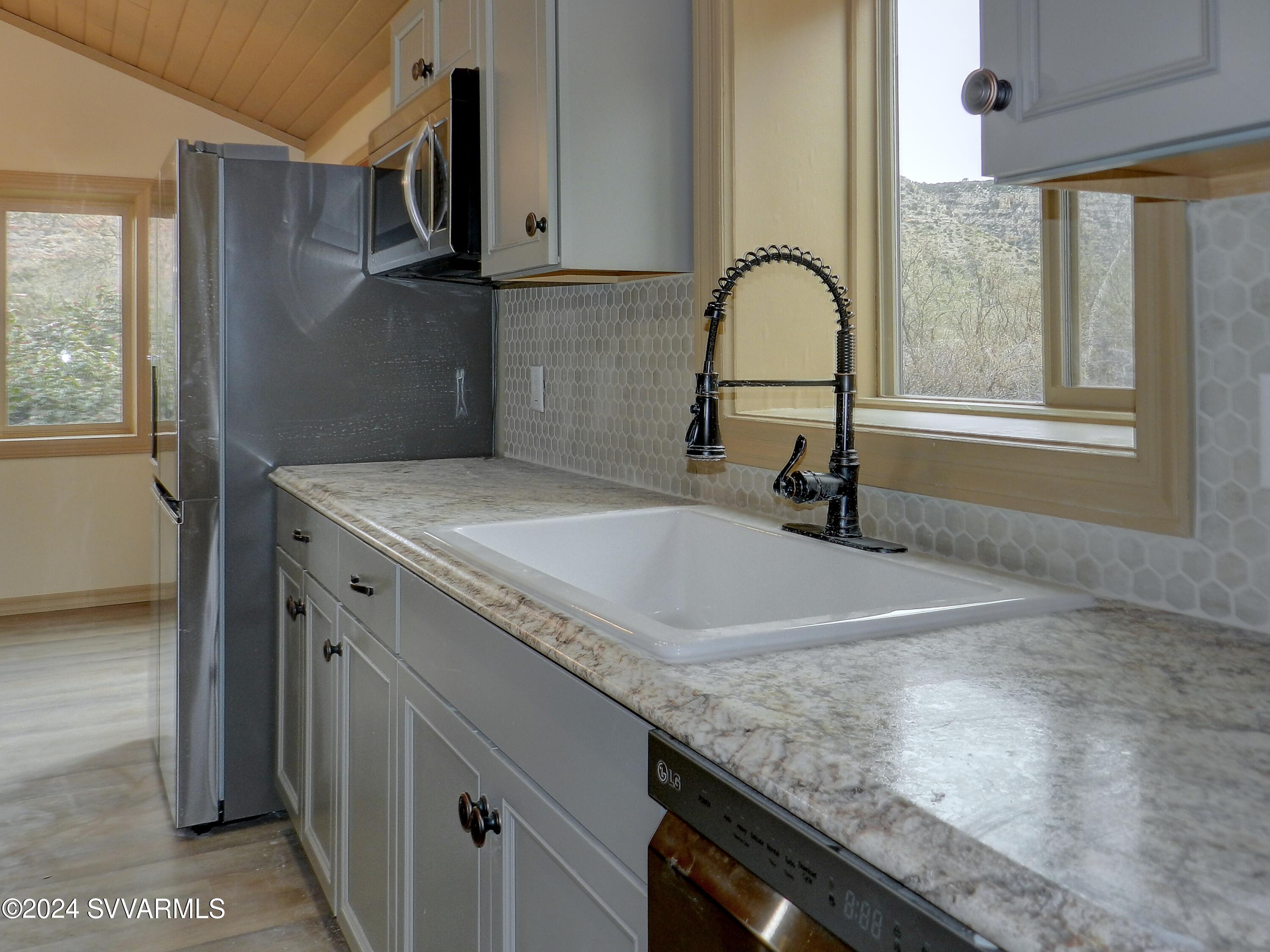 265 Raintree Road Sedona, AZ 86351 - Photo 17 of 59 new (9)