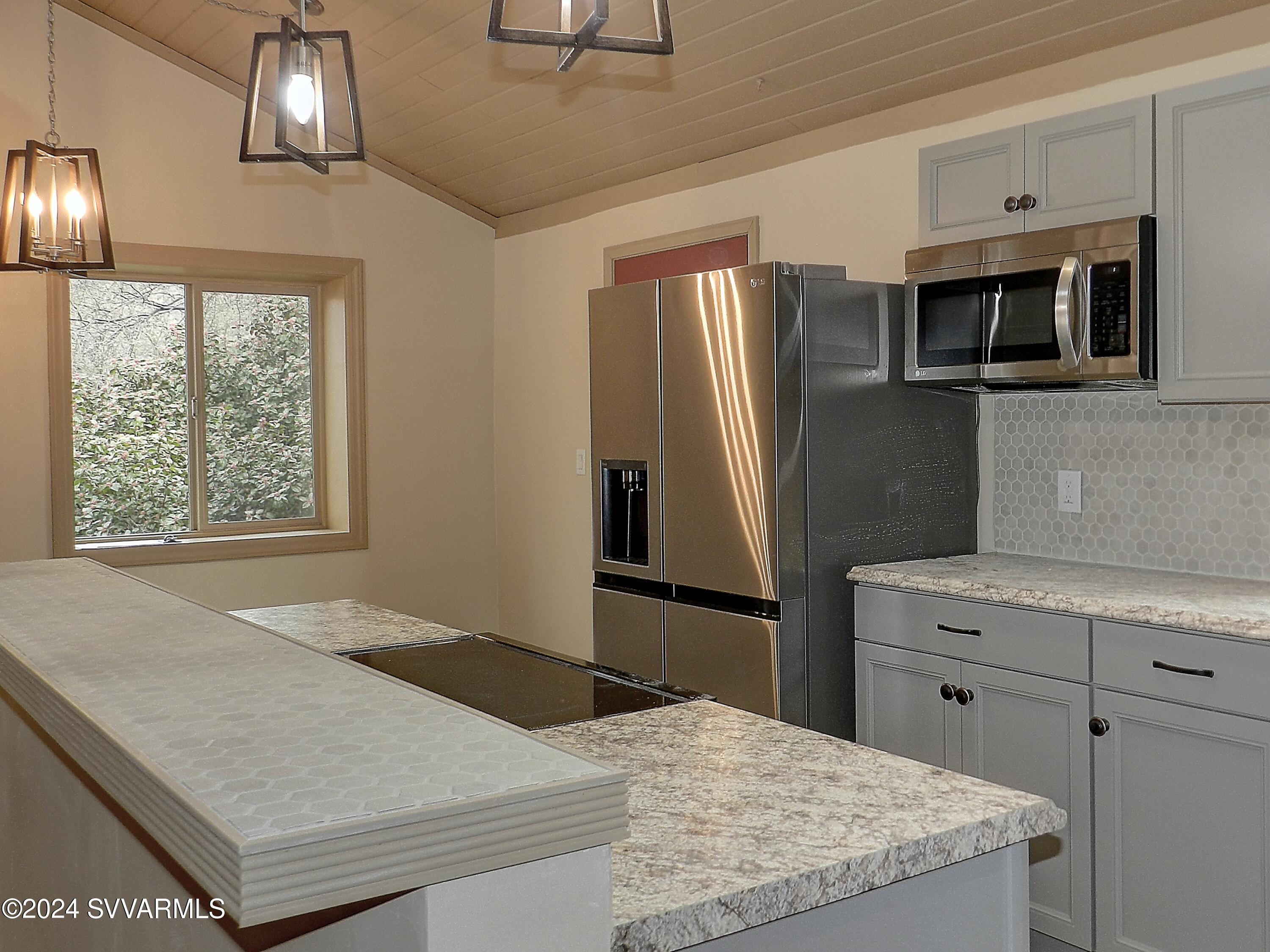 265 Raintree Road Sedona, AZ 86351 - Photo 18 of 59 new (11)
