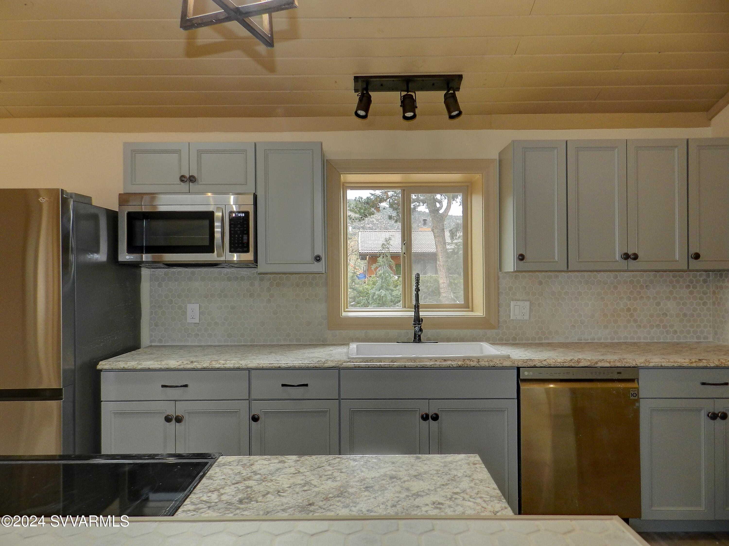 265 Raintree Road Sedona, AZ 86351 - Photo 19 of 59 new (1)