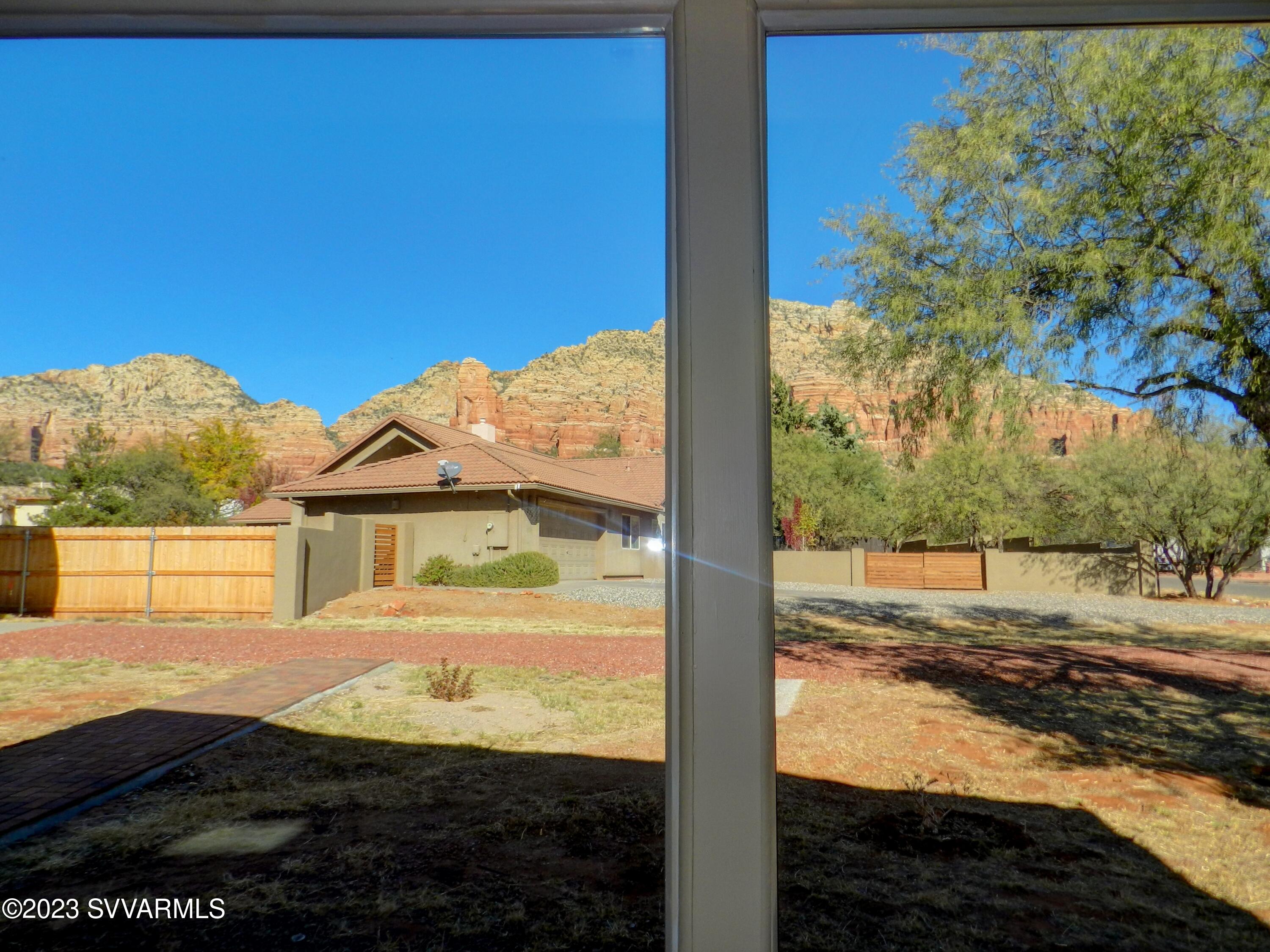 265 Raintree Road Sedona, AZ 86351 - Photo 21 of 59 DSCN0867B