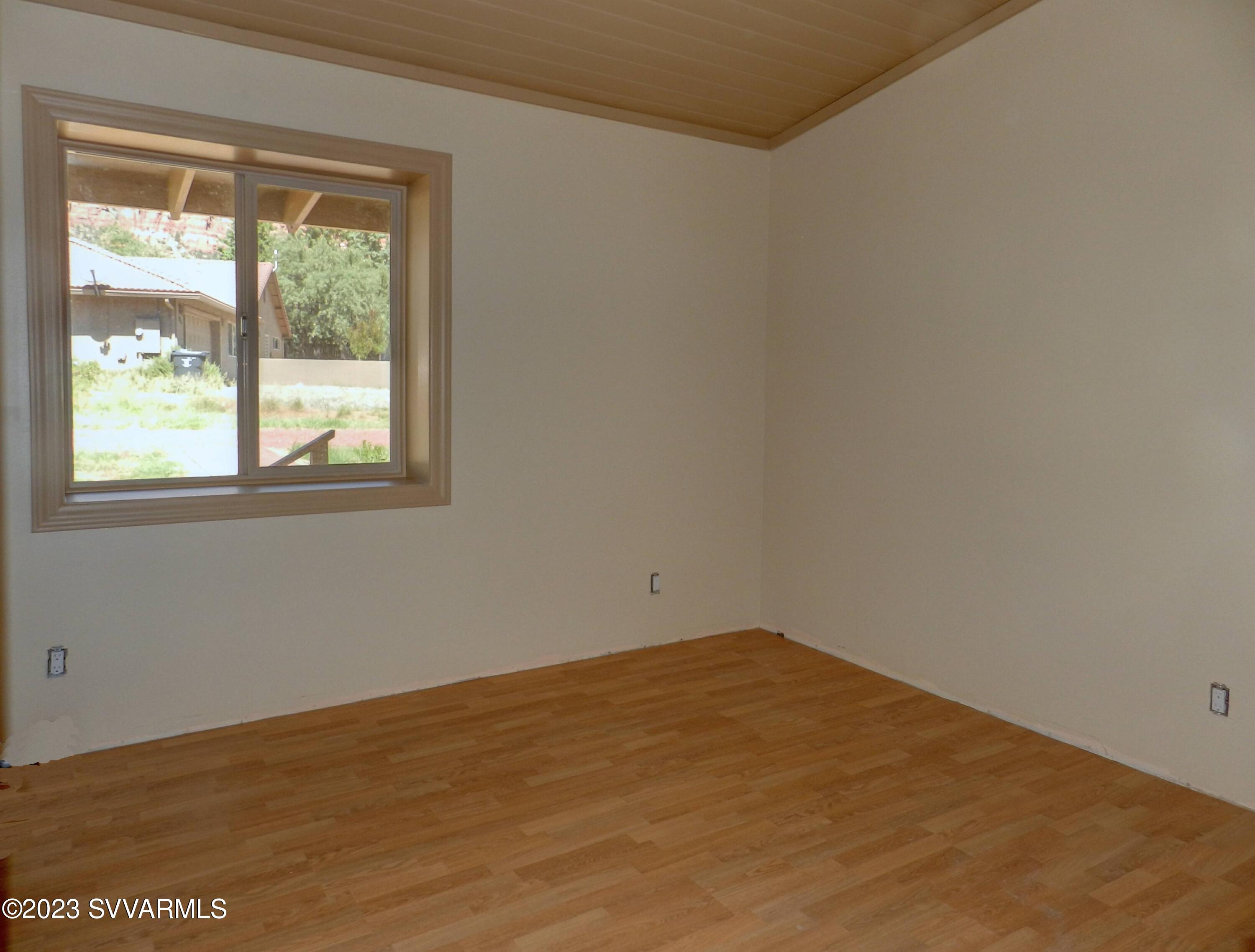 265 Raintree Road Sedona, AZ 86351 - Photo 22 of 59 RAINTREE (15)