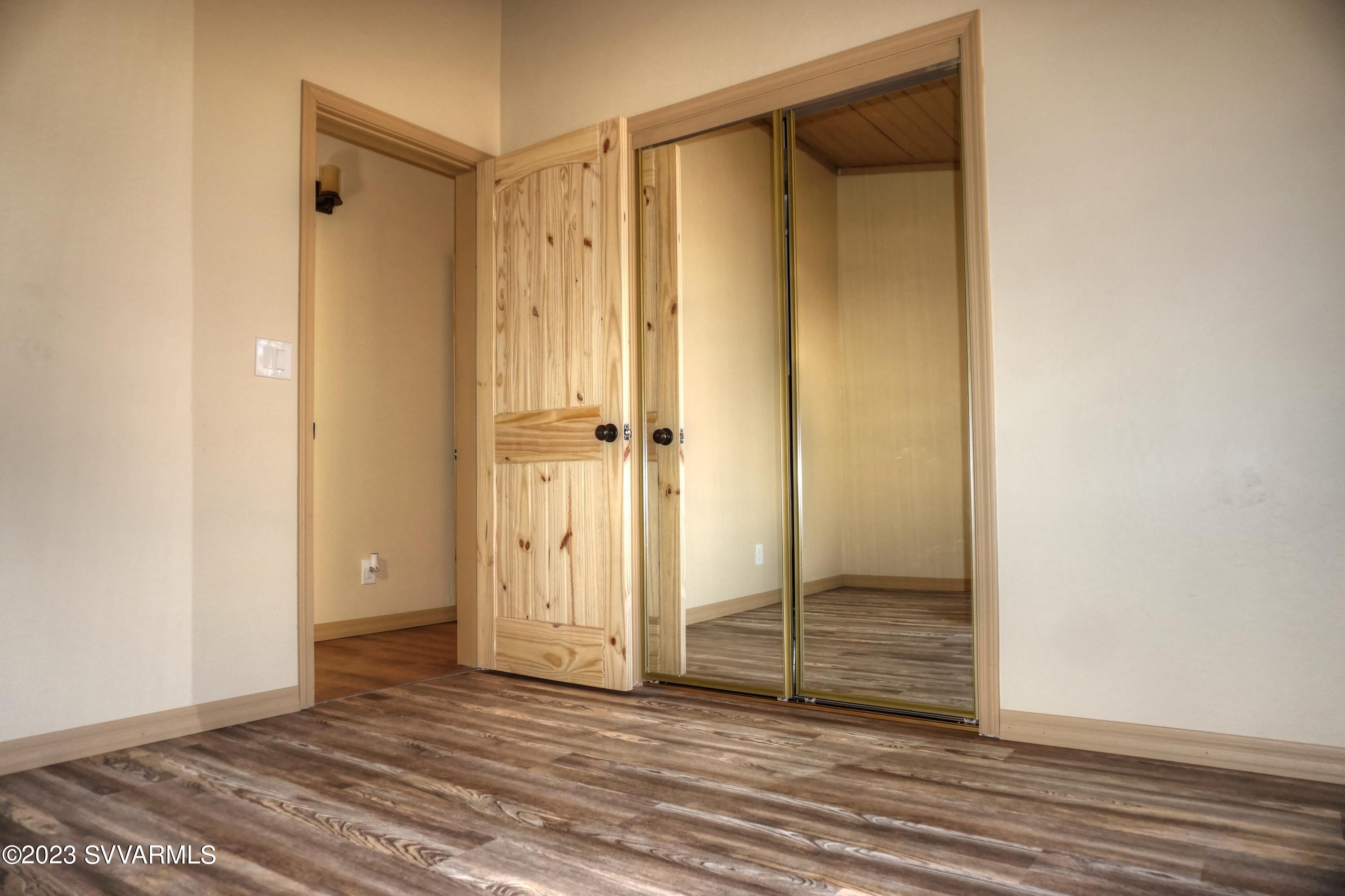265 Raintree Road Sedona, AZ 86351 - Photo 24 of 59 DSC01238b
