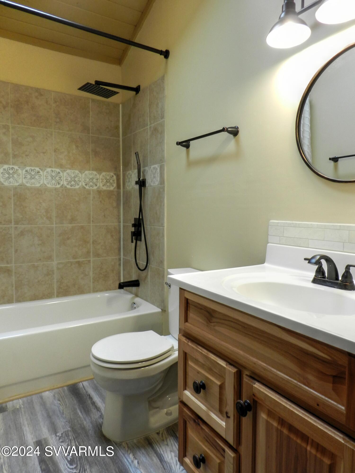 265 Raintree Road Sedona, AZ 86351 - Photo 25 of 59 new (13)