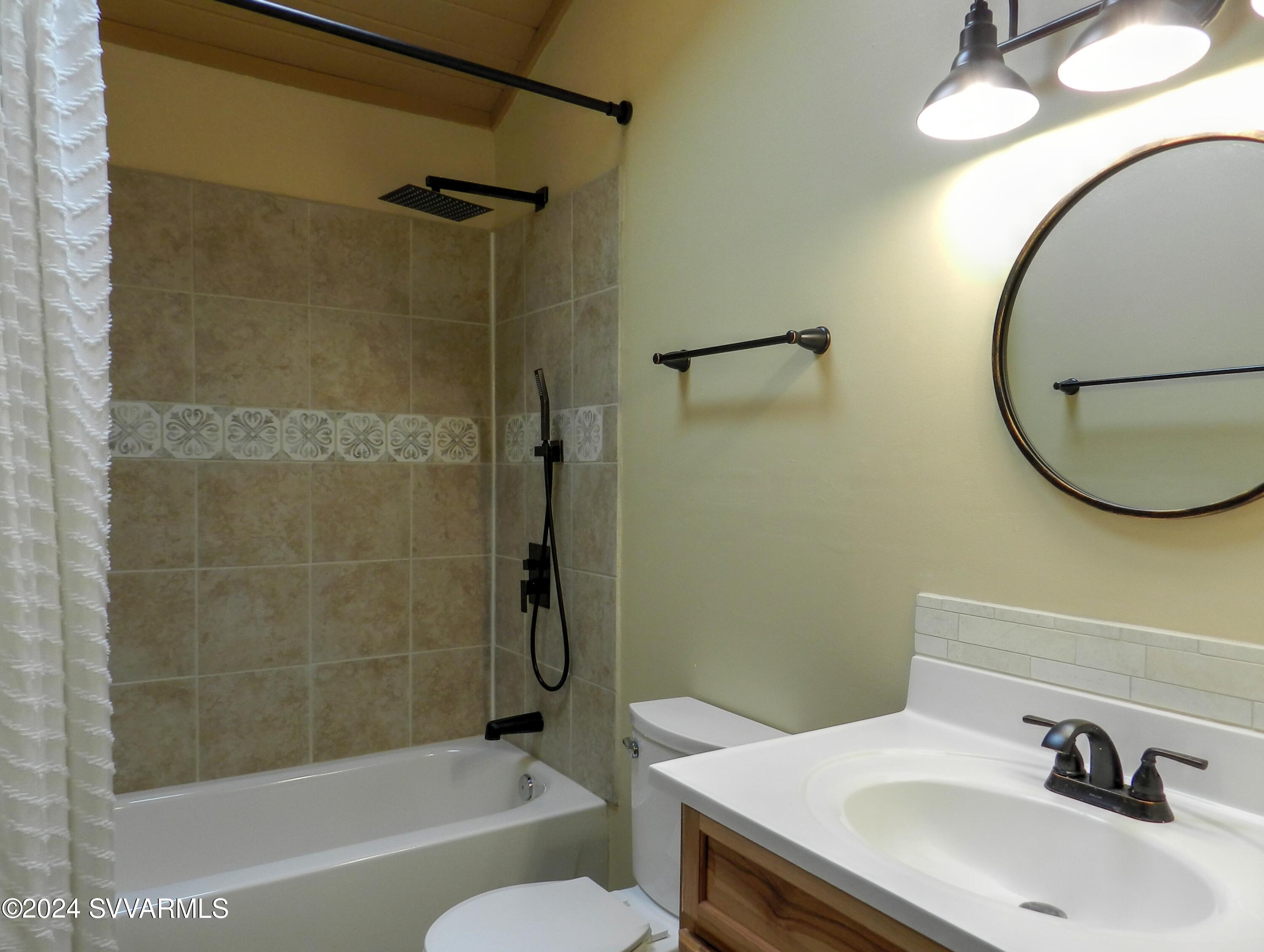 265 Raintree Road Sedona, AZ 86351 - Photo 26 of 59 new (14)