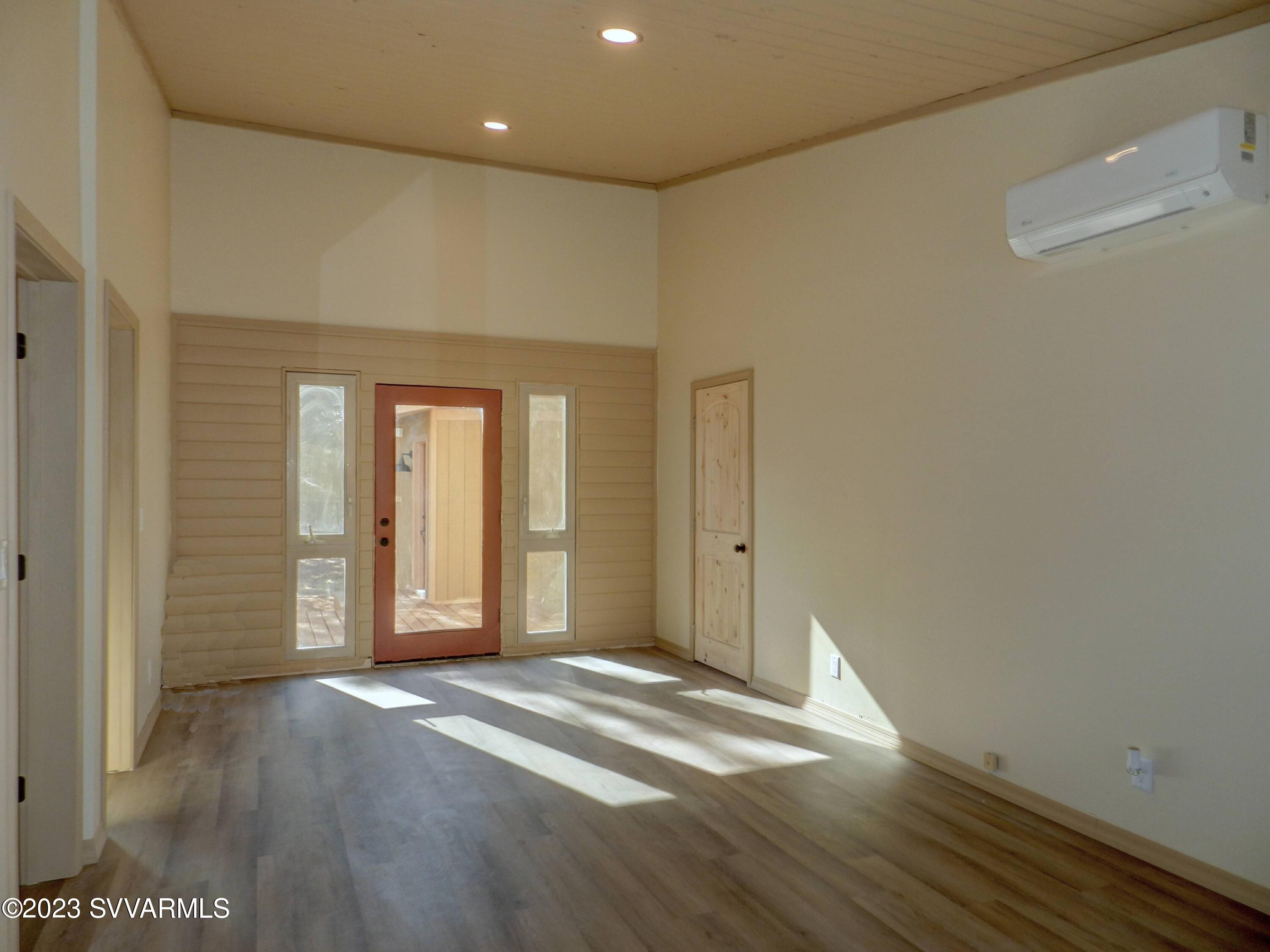 265 Raintree Road Sedona, AZ 86351 - Photo 27 of 59 NEW (8)