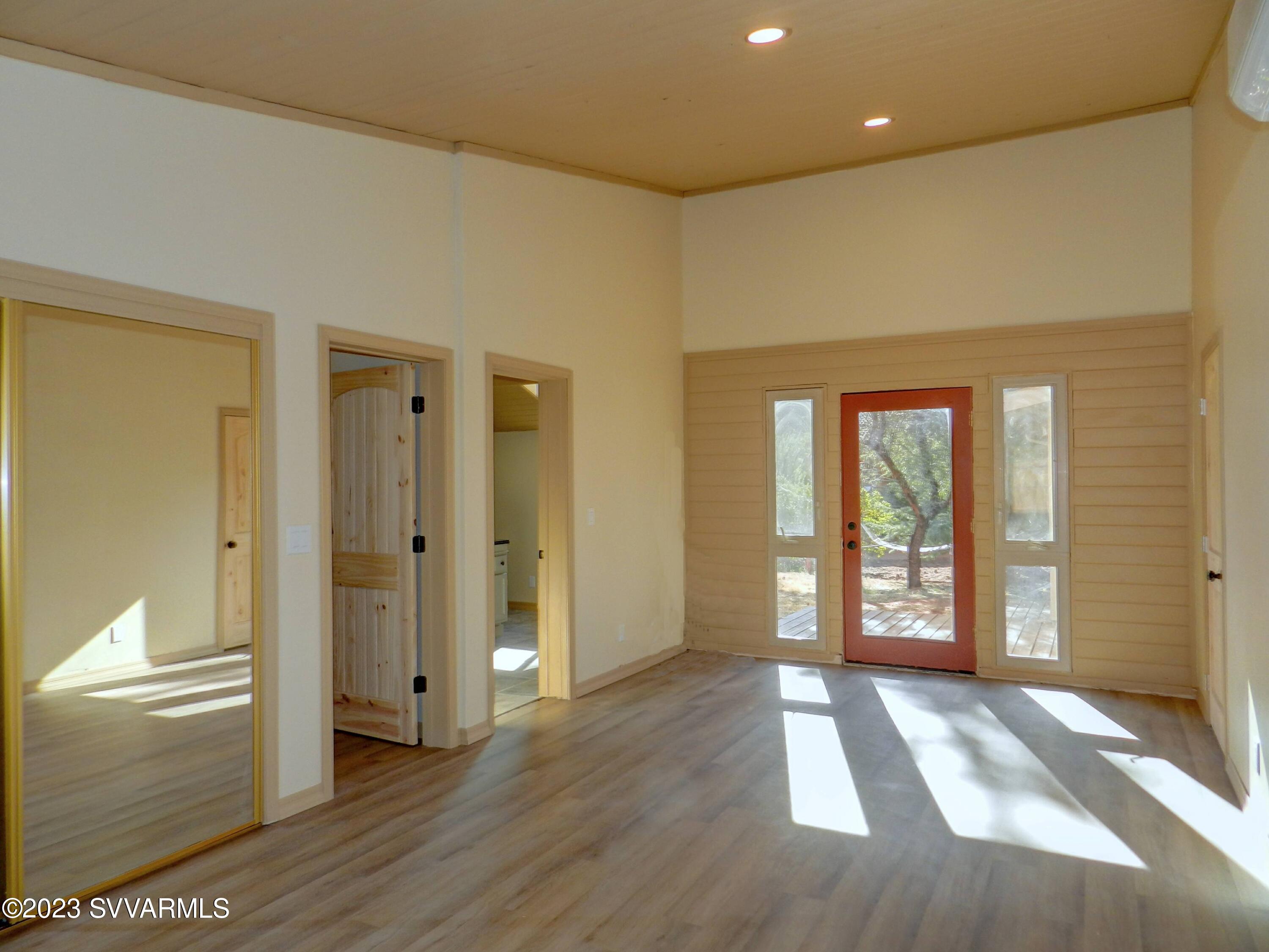 265 Raintree Road Sedona, AZ 86351 - Photo 29 of 59 NEW (9)
