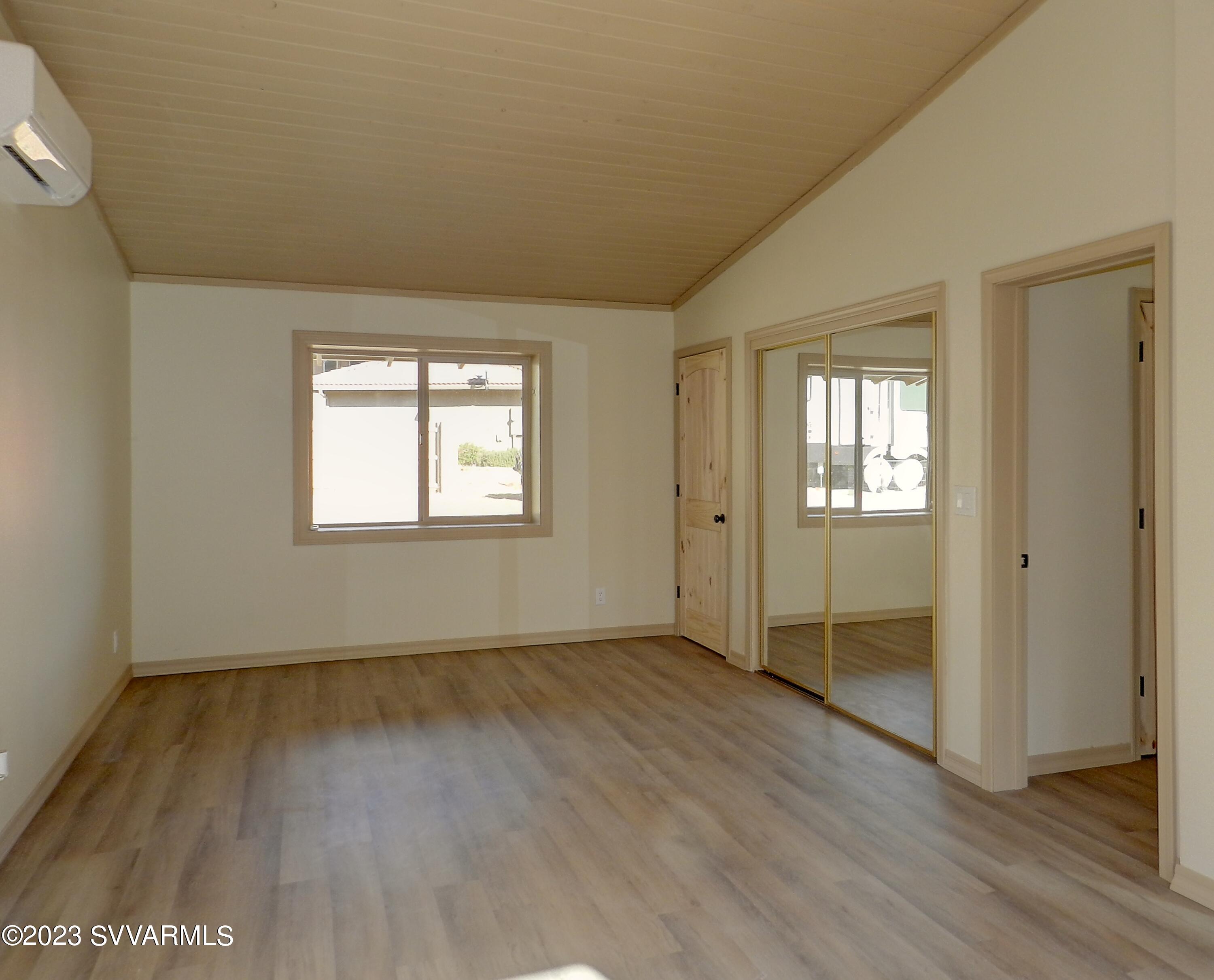265 Raintree Road Sedona, AZ 86351 - Photo 30 of 59 NEW (10)