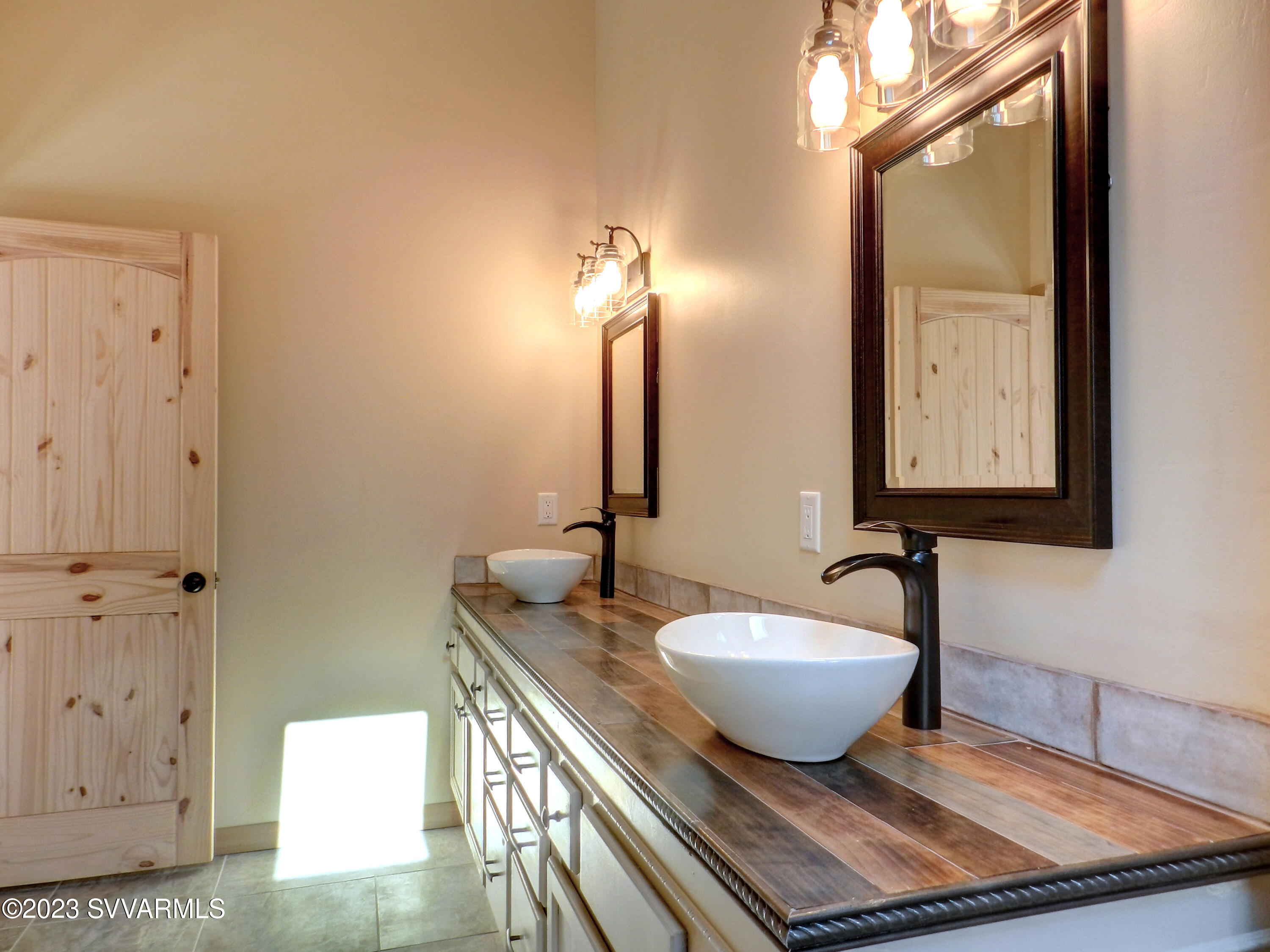265 Raintree Road Sedona, AZ 86351 - Photo 32 of 59 NEW (49)