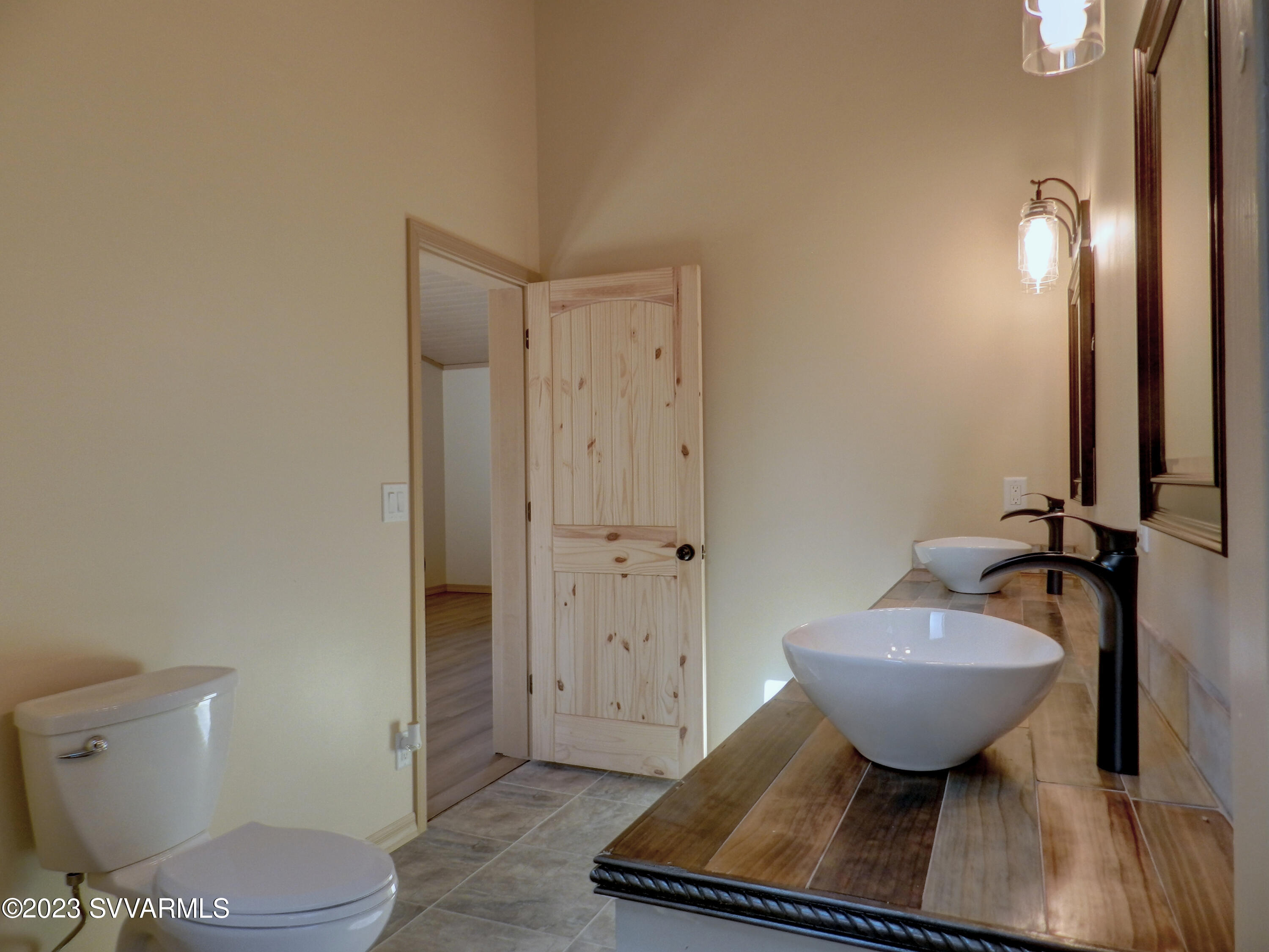 265 Raintree Road Sedona, AZ 86351 - Photo 33 of 59 NEW (50)