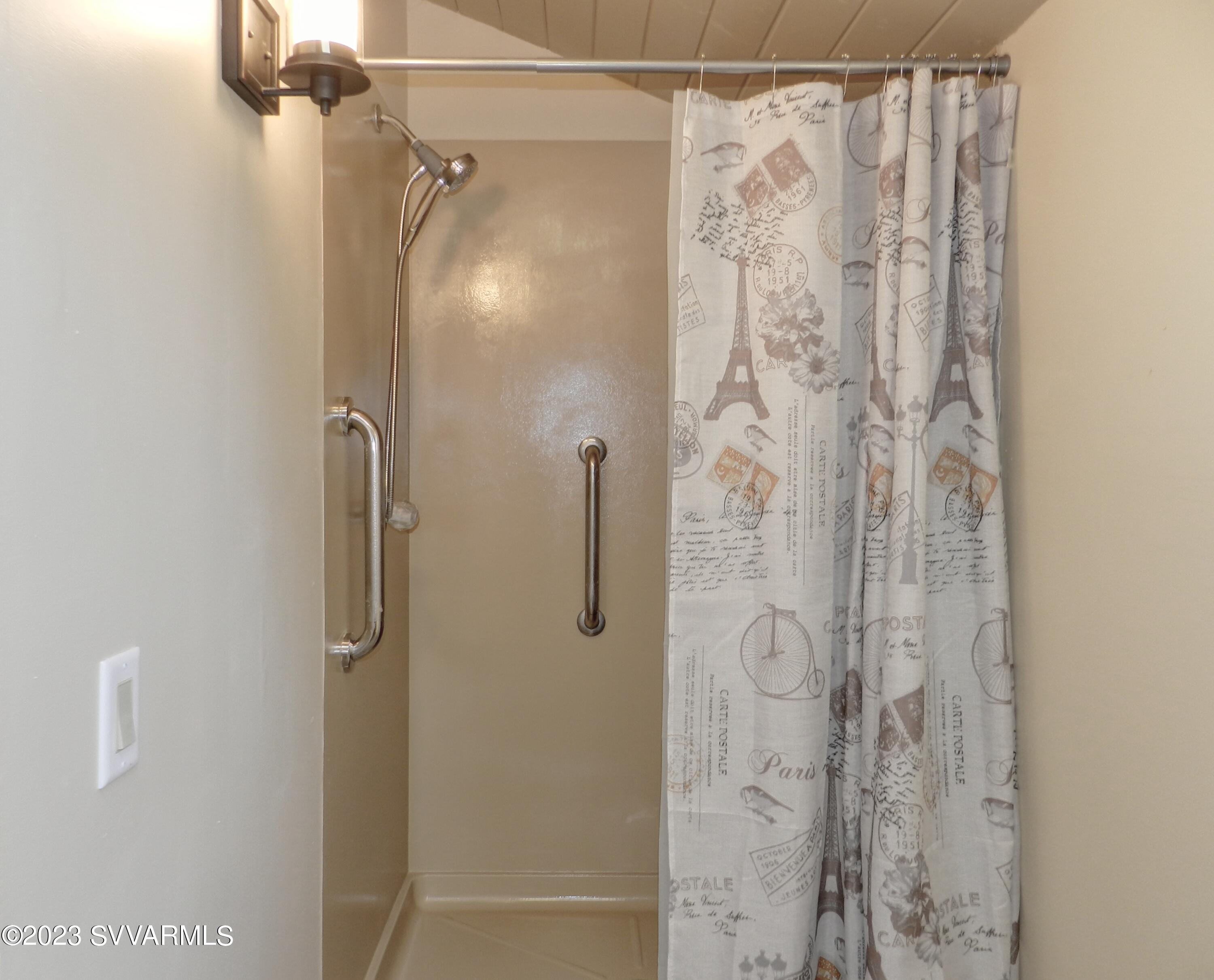 265 Raintree Road Sedona, AZ 86351 - Photo 34 of 59 NEW (14)