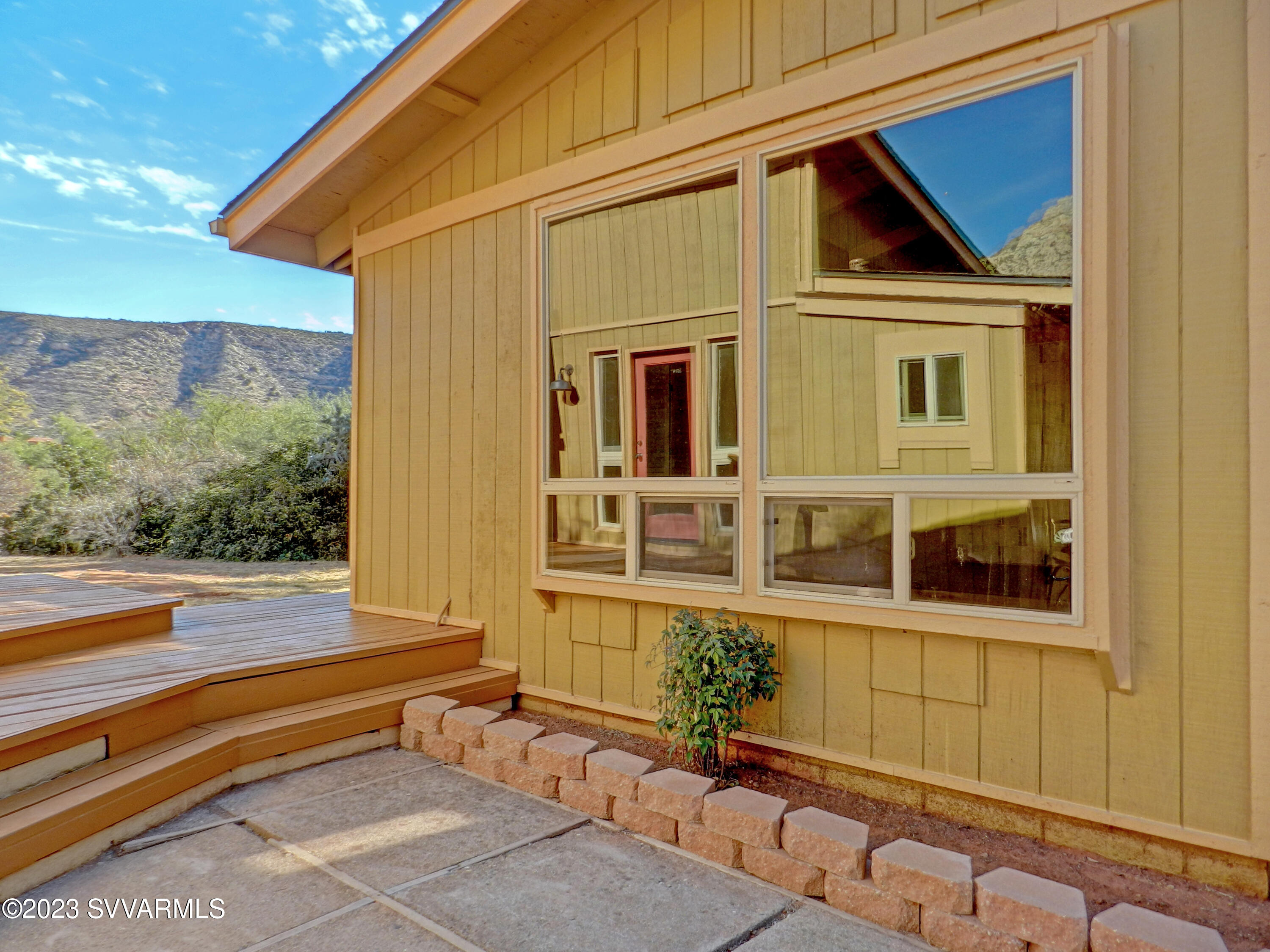 265 Raintree Road Sedona, AZ 86351 - Photo 36 of 59 NEW (34)