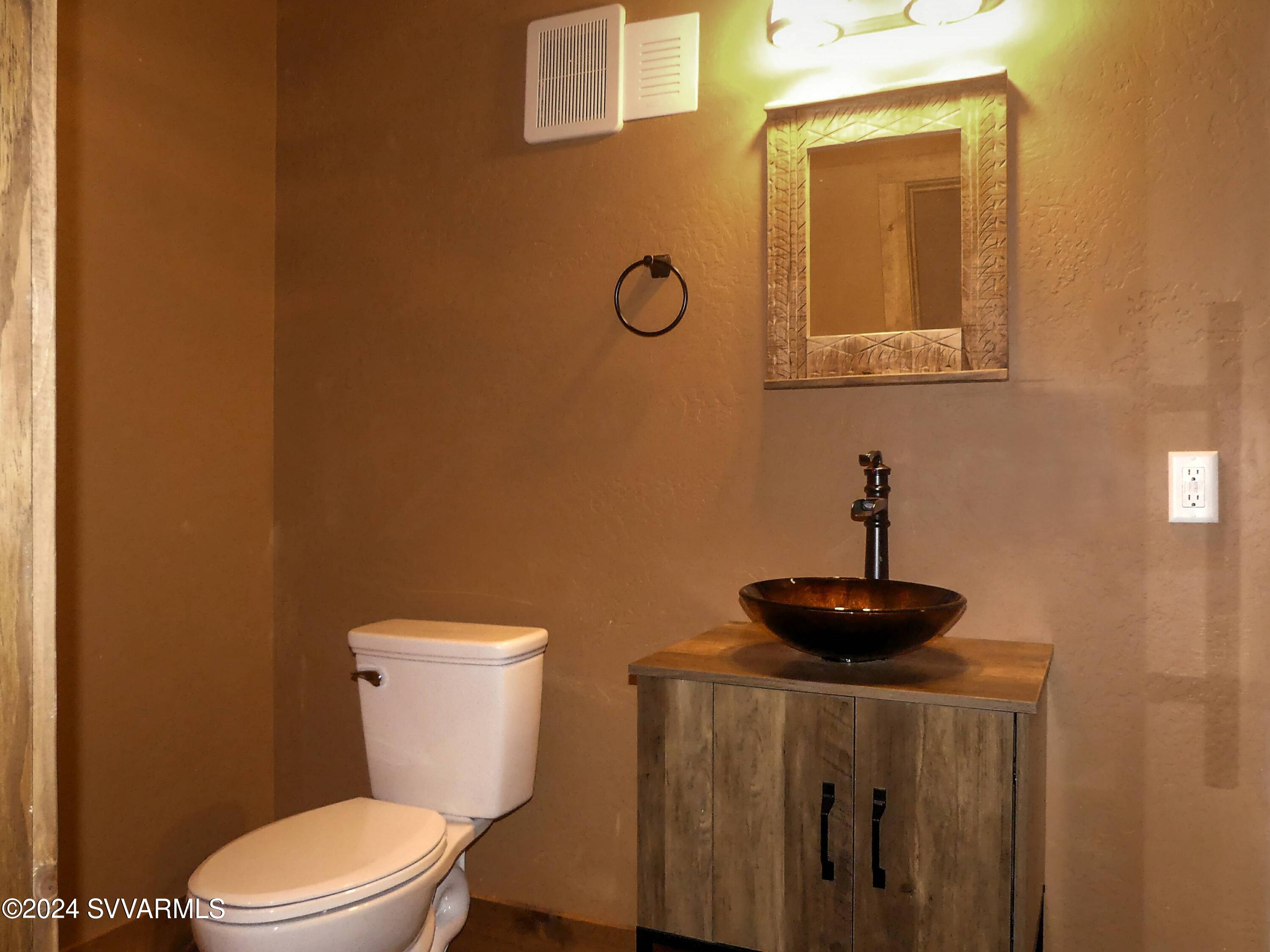 265 Raintree Road Sedona, AZ 86351 - Photo 40 of 59 P1140211b