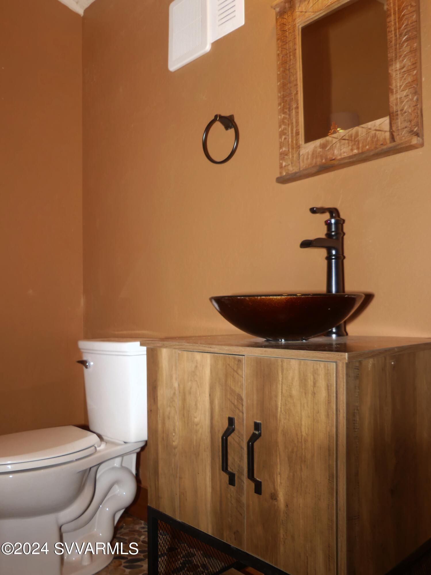 265 Raintree Road Sedona, AZ 86351 - Photo 41 of 59 P1140208b