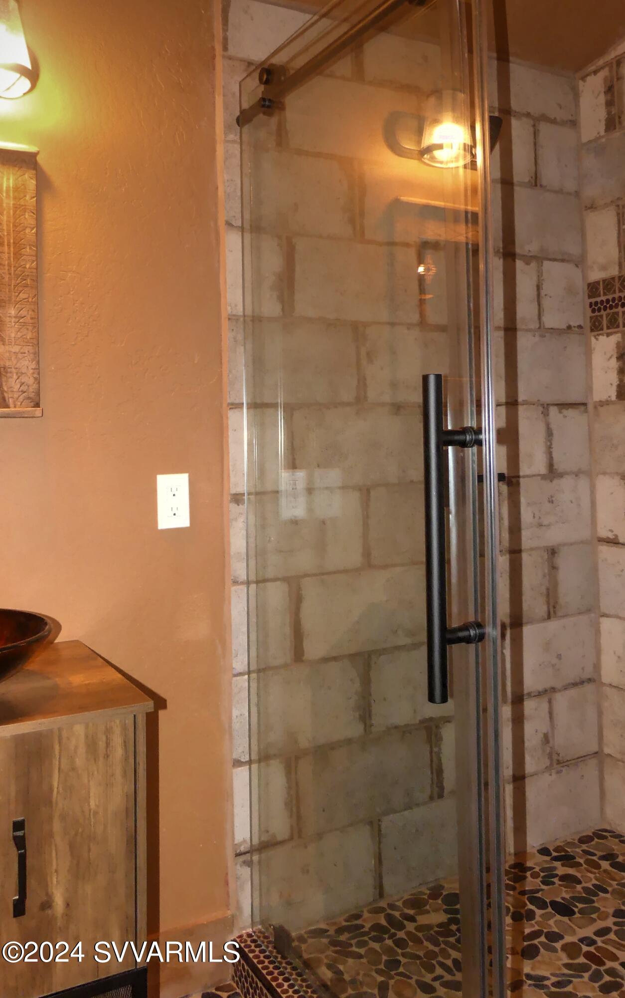 265 Raintree Road Sedona, AZ 86351 - Photo 42 of 59 P1140212b