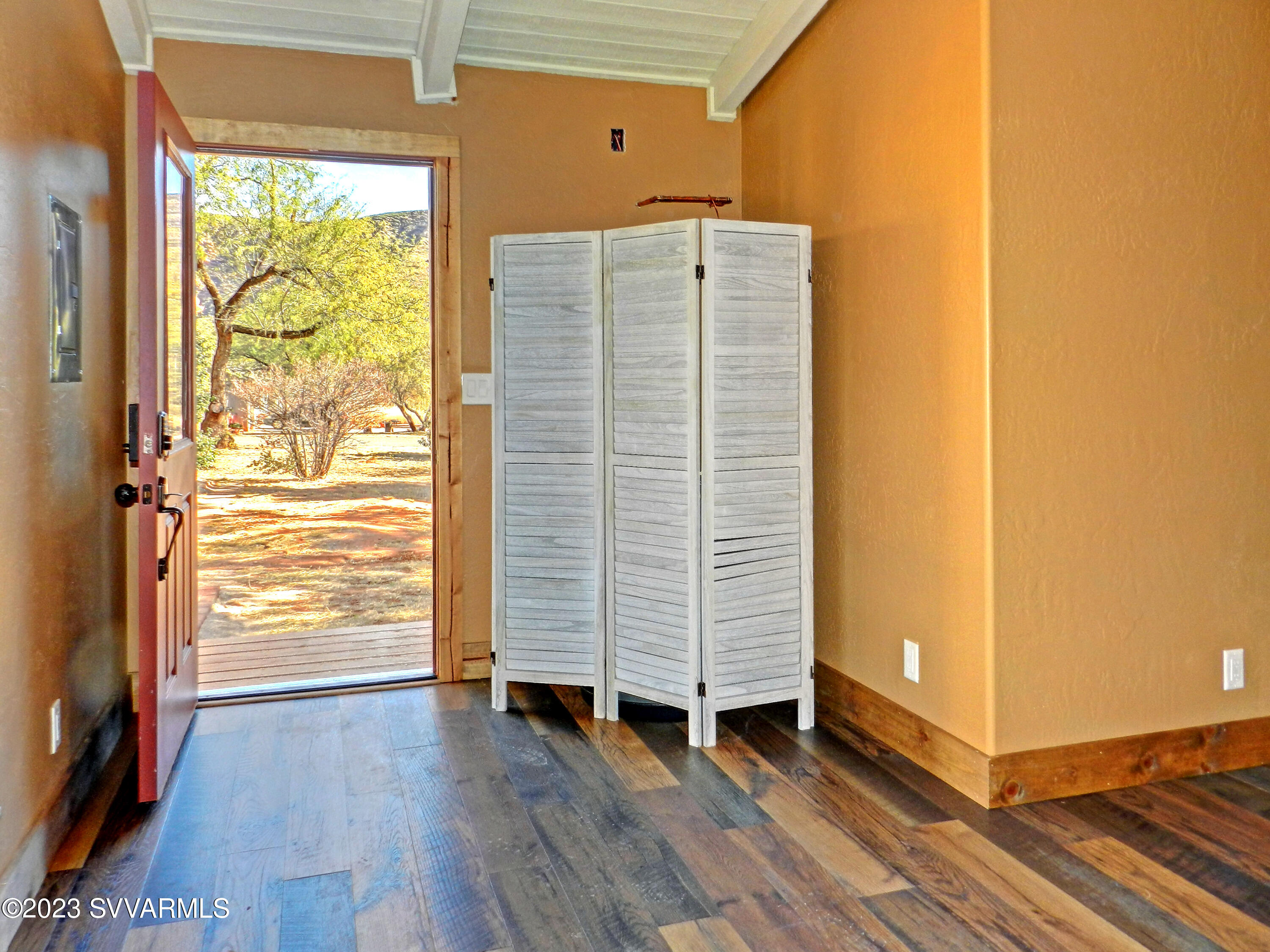 265 Raintree Road Sedona, AZ 86351 - Photo 44 of 59 NEW (31)