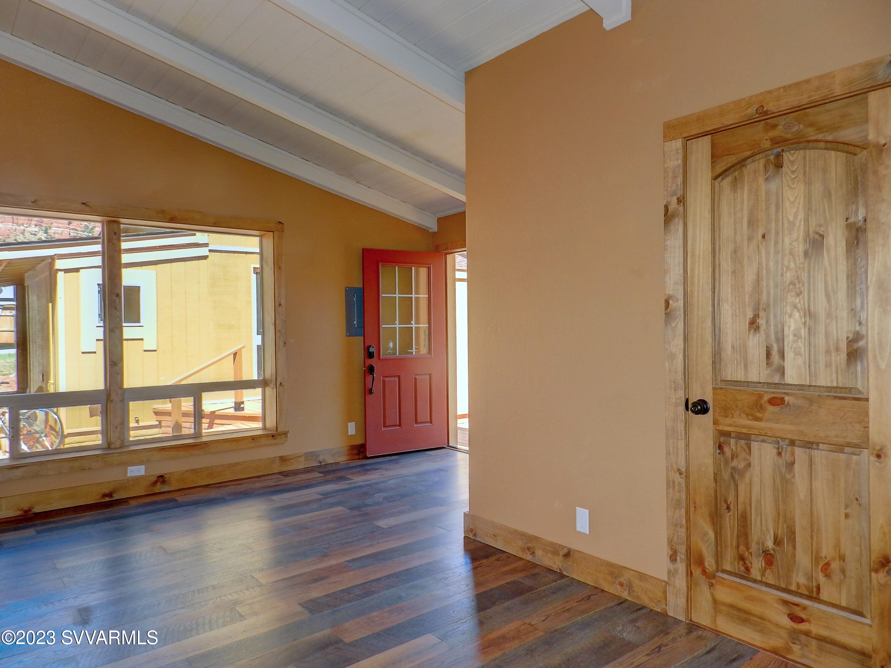 265 Raintree Road Sedona, AZ 86351 - Photo 45 of 59 RAINTREE (27)