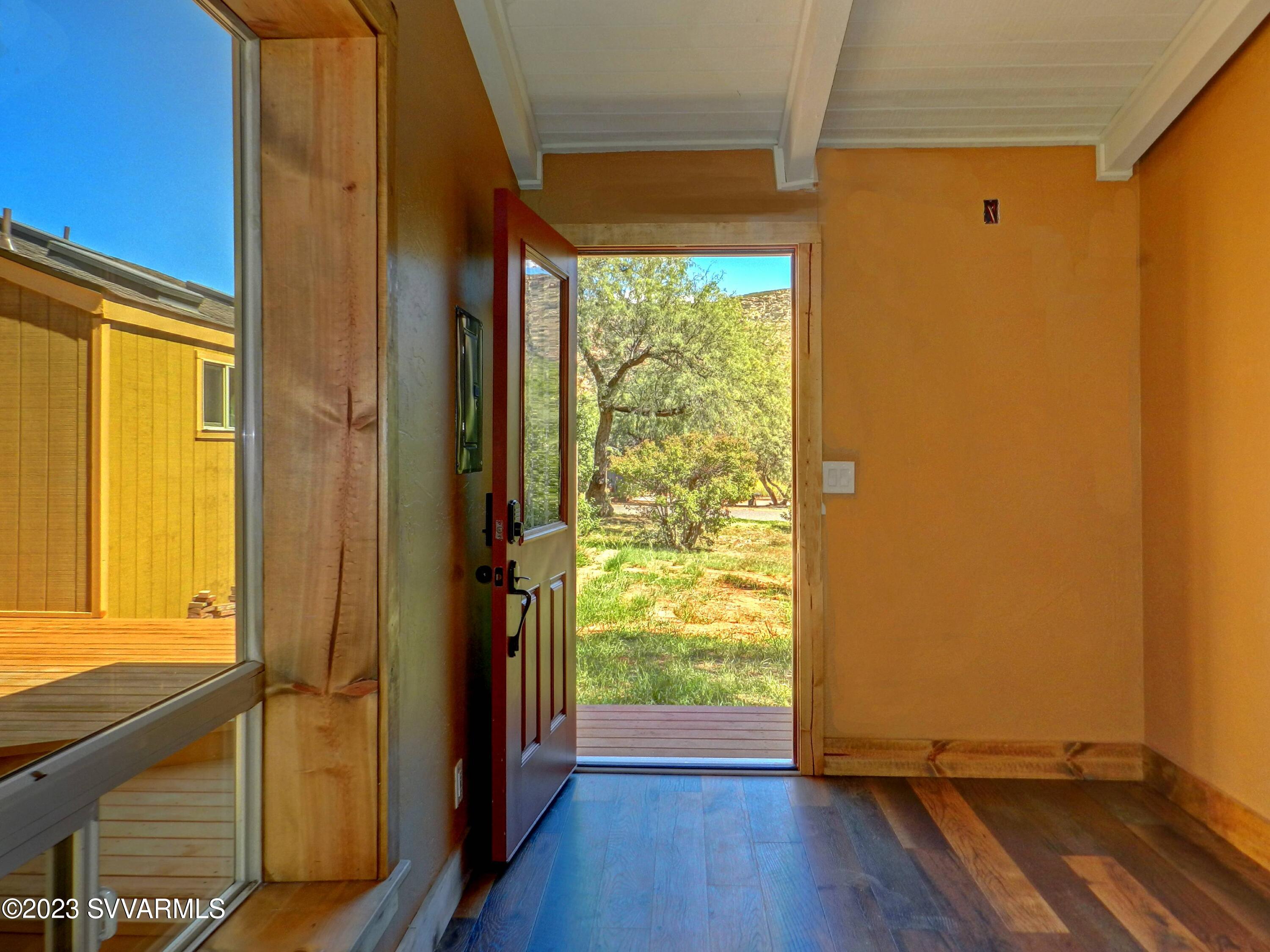 265 Raintree Road Sedona, AZ 86351 - Photo 46 of 59 RAINTREE (34)