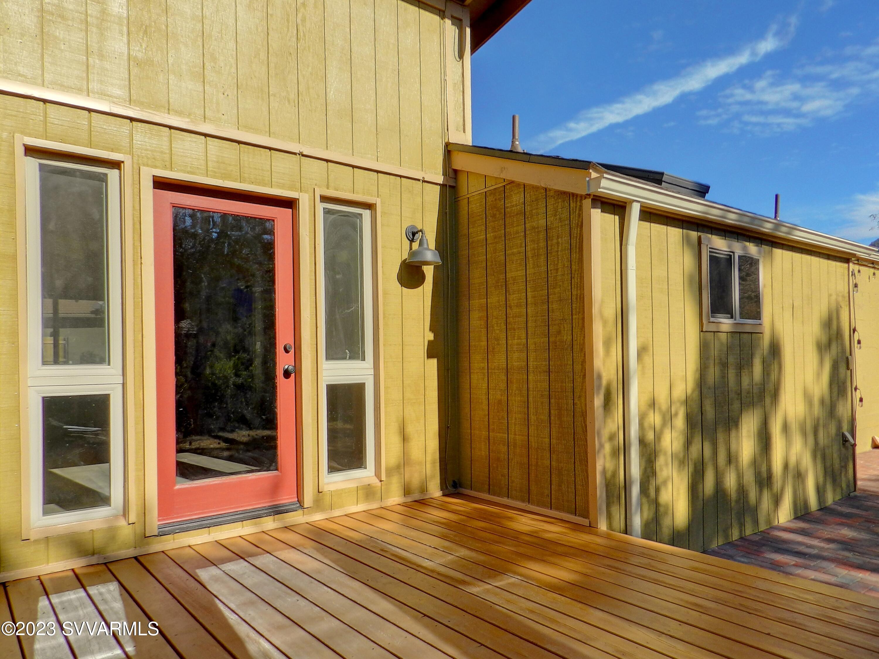 265 Raintree Road Sedona, AZ 86351 - Photo 48 of 59 NEW (33)