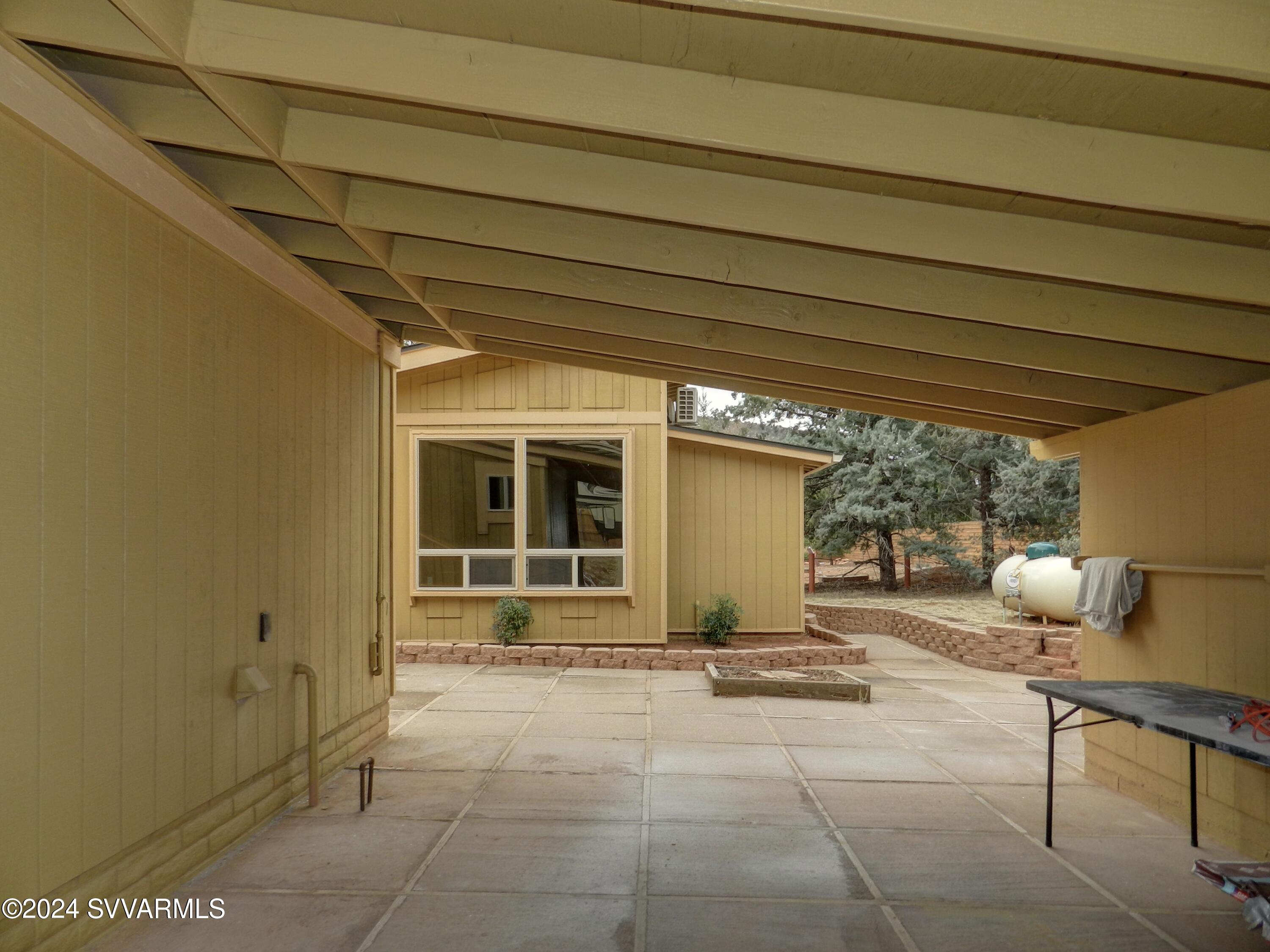 265 Raintree Road Sedona, AZ 86351 - Photo 51 of 59 new (2)