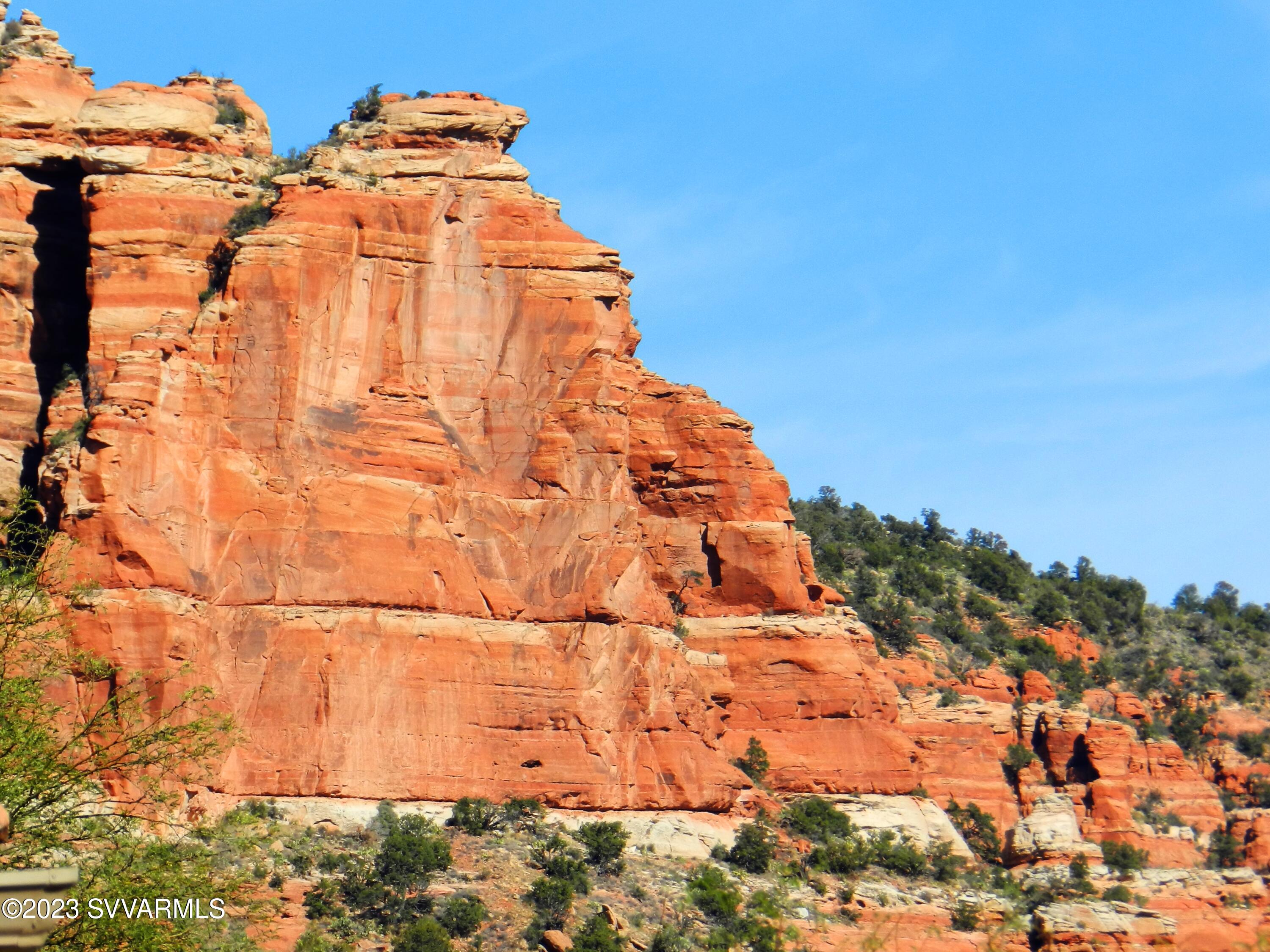 265 Raintree Road Sedona, AZ 86351 - Photo 52 of 59 NEW (52)