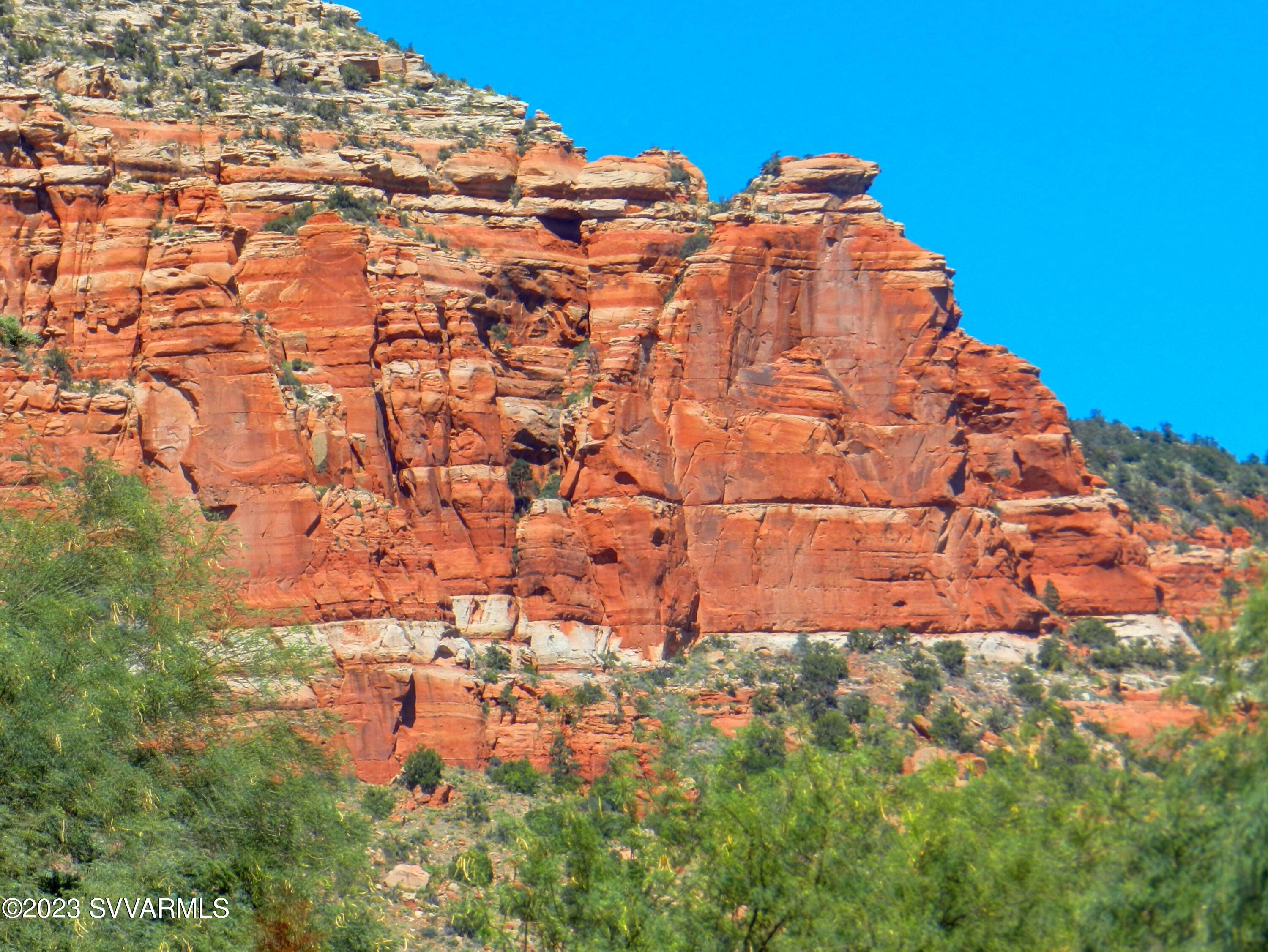 265 Raintree Road Sedona, AZ 86351 - Photo 53 of 59 RAINTREE (48)